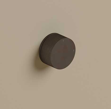 Download GY011R 2-way flush-mounted diverter (without shut-off function) Hotbath Guy
