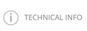 Download technical information GY7071R-GY7072D-GY7072R-KHDS3 Hotbath