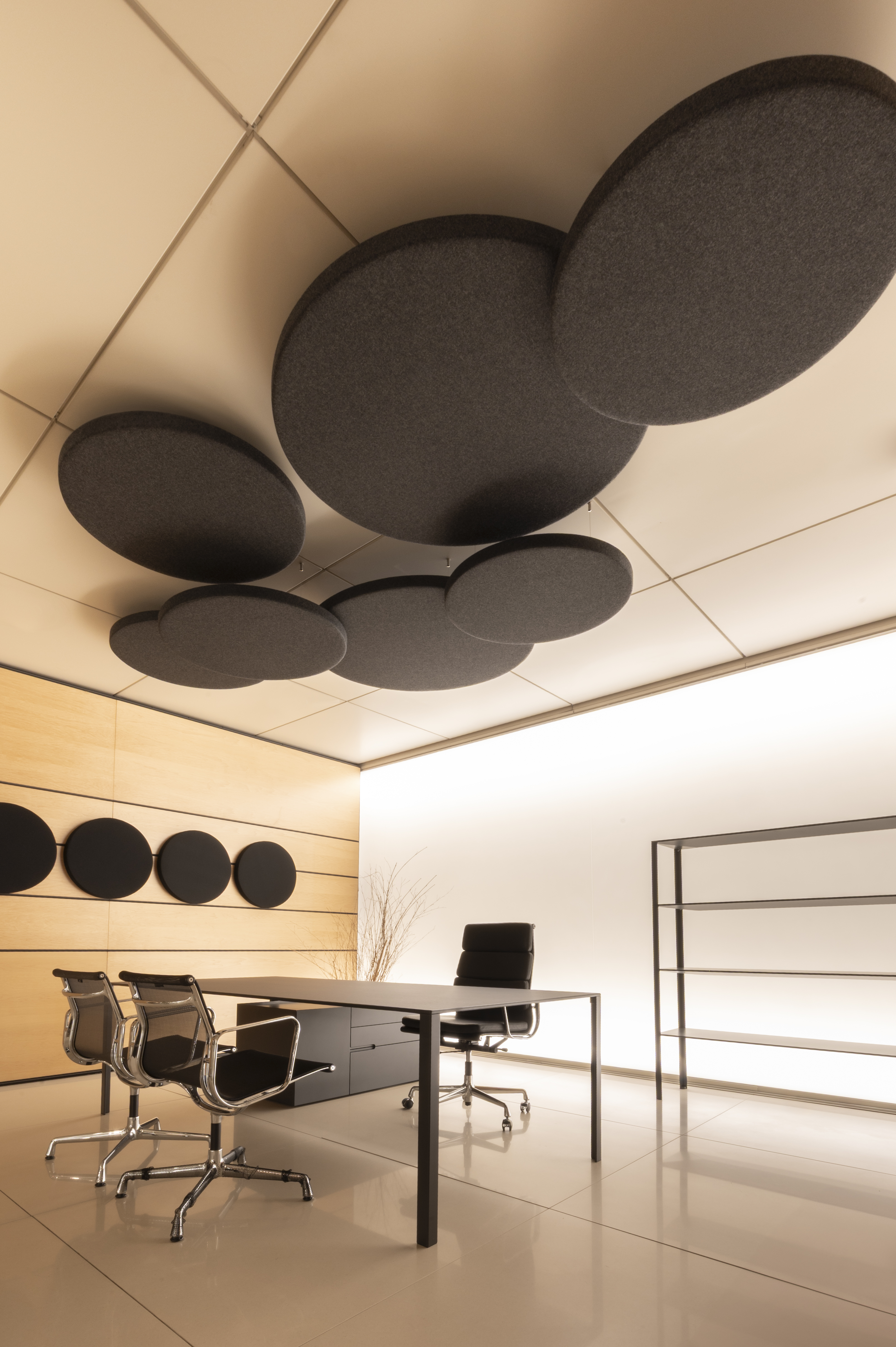 Download jpg img Melodia ceiling + melodia Custom Wall 2 LvB 