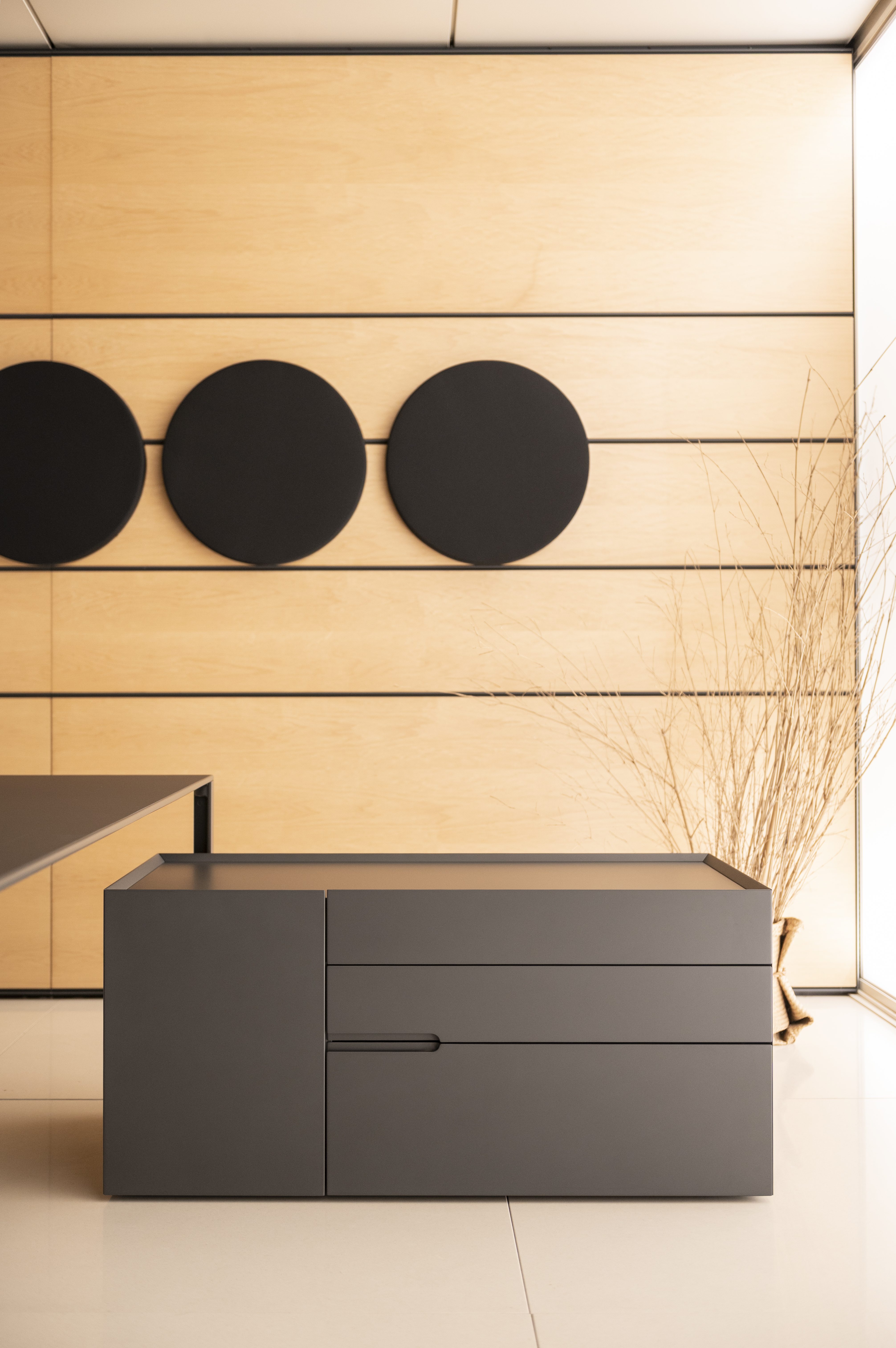 Download jpg img Melodia custom wall LvB 