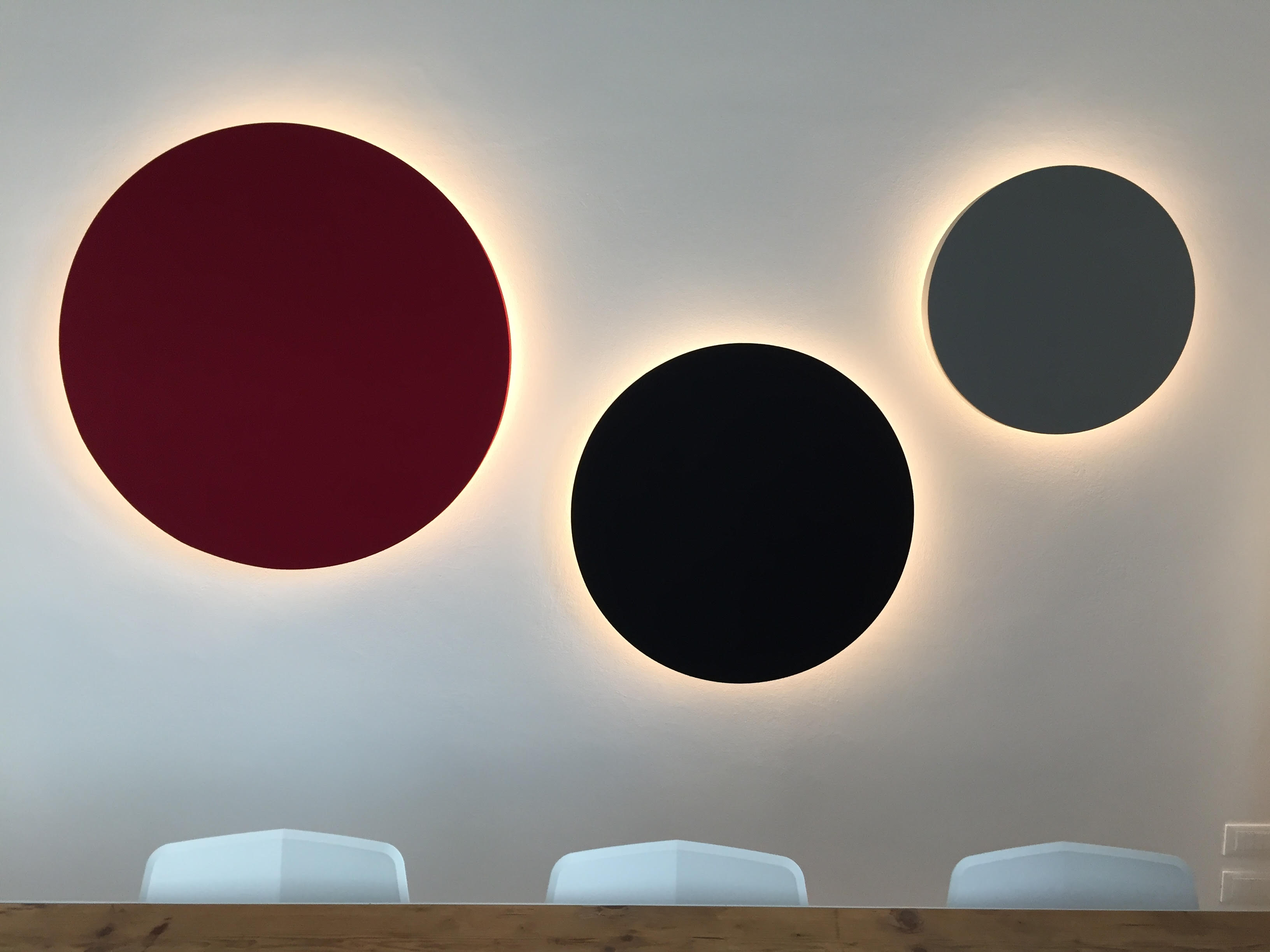 Download jpg img Melodia indirect light wall LvB 