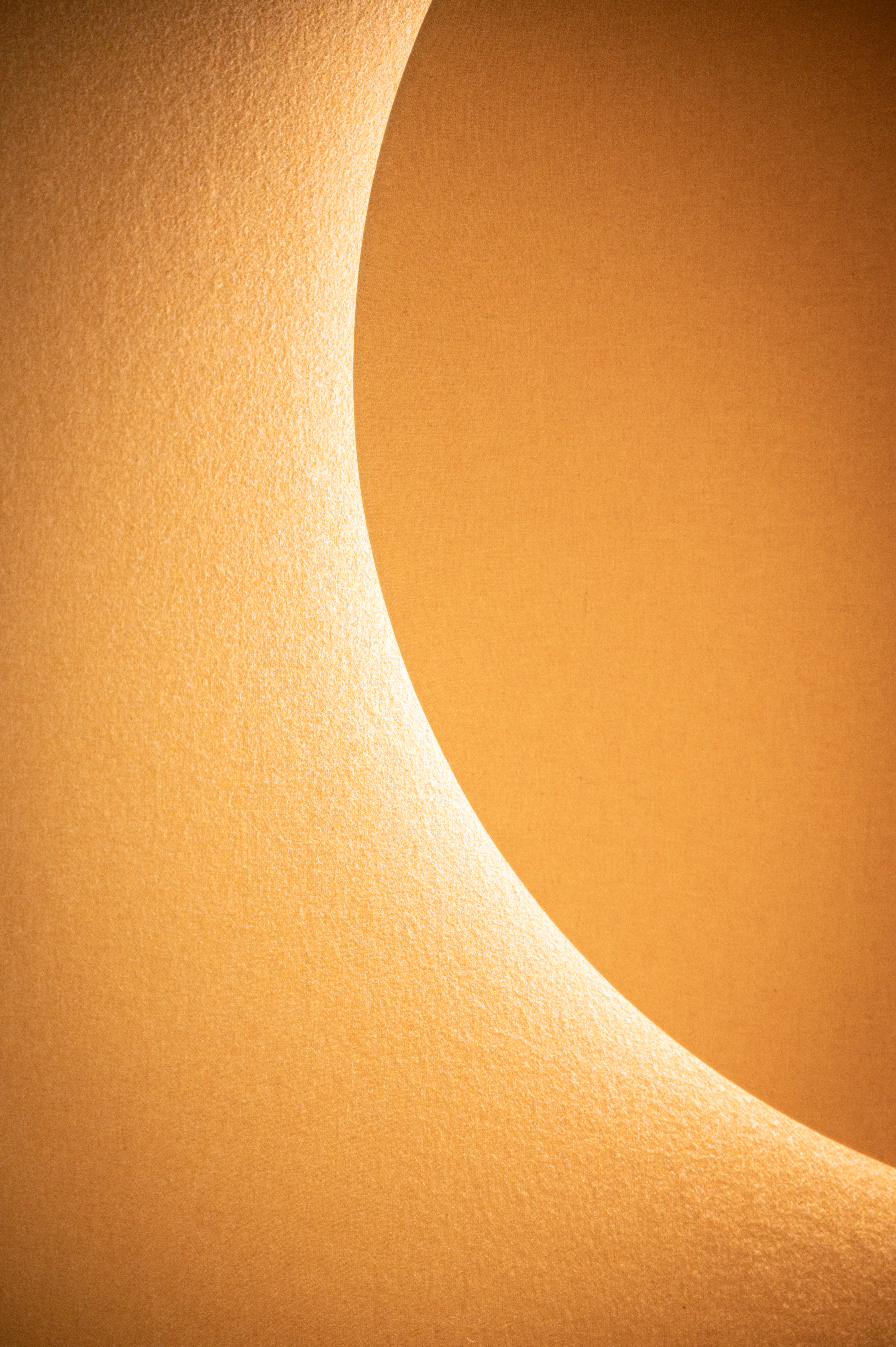 Download jpg img Melodia indirect light wall LvB