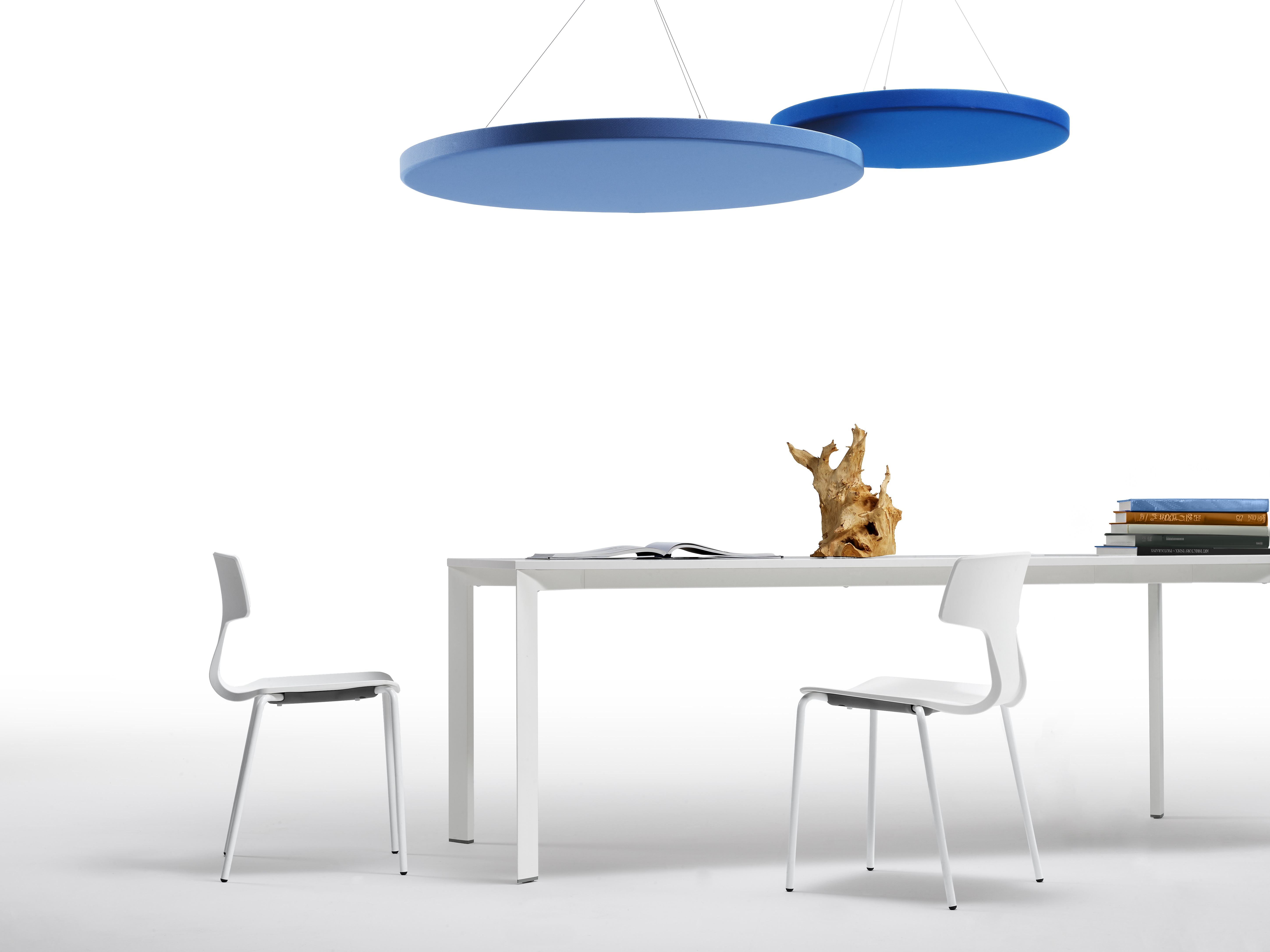 Download jpg img Melodia round wall 1 LVb