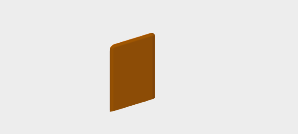 Download sketchup model Opera 160x100 Lvb