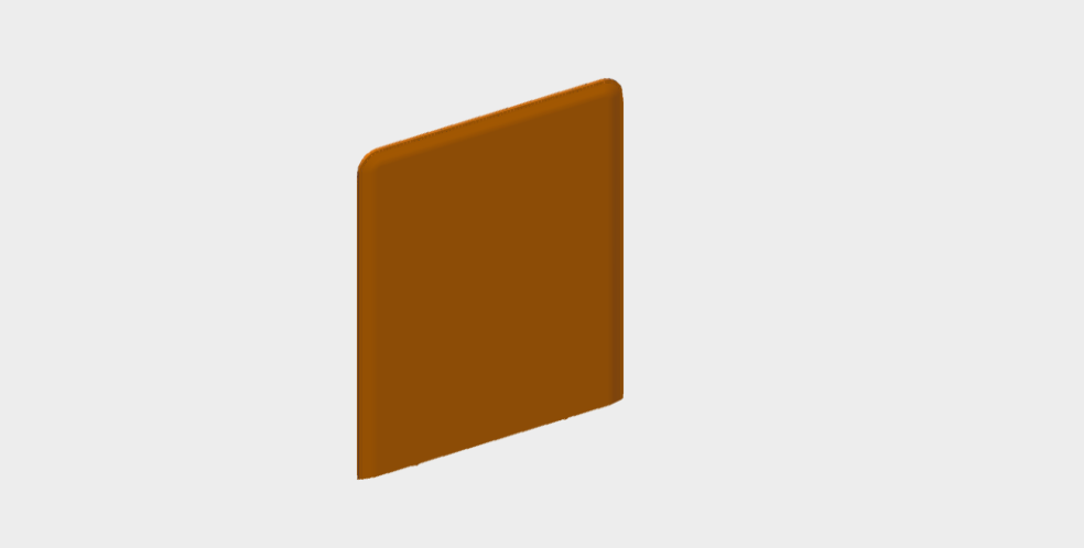 Download BIM ifc model Opera 160x120 Lvb 