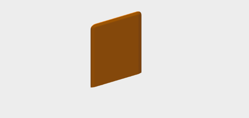 Download BIM ifc model Opera 180x100 Lvb
