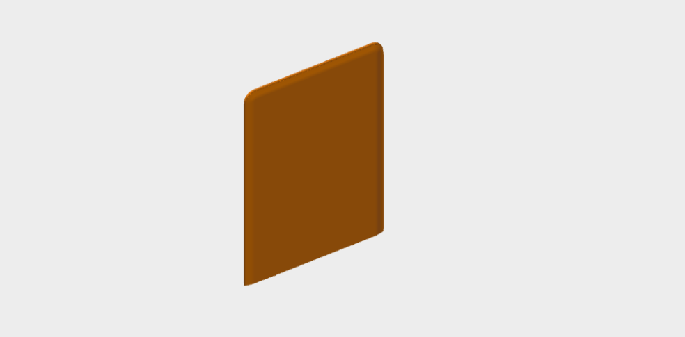Download BIM ifc model Opera 180x120 Lvb
