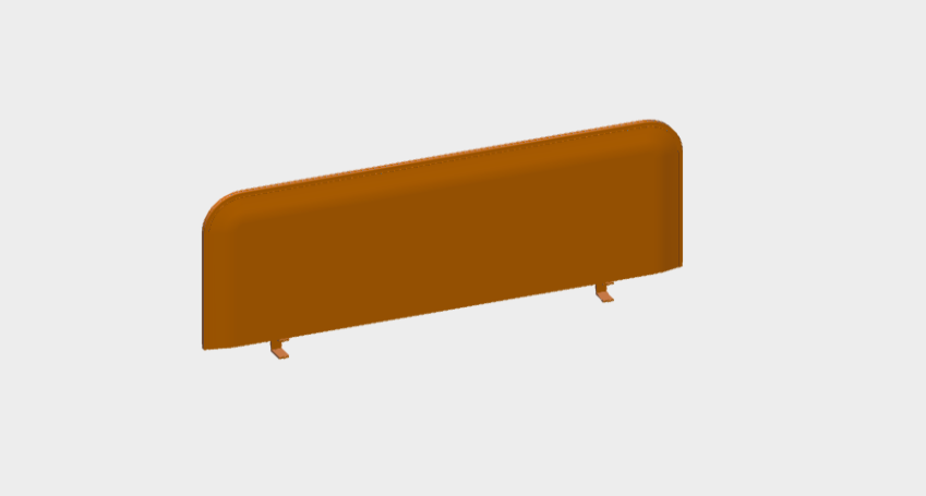Download sketchup mdoel Clip 118x40 Lvb operetta