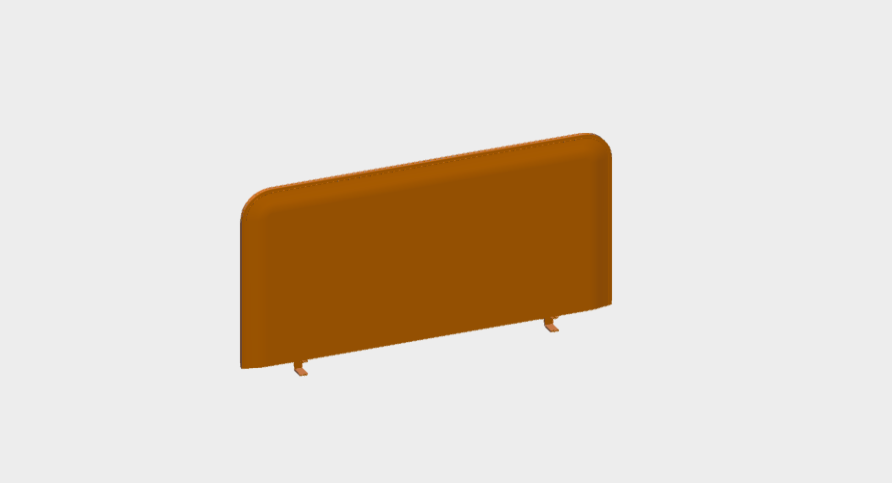 Download sketchup model Clip 118x60 Lvb operetta