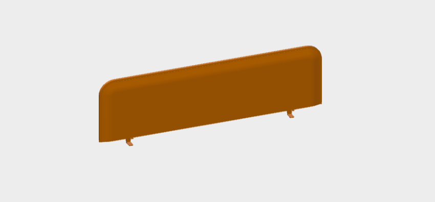 Download sketchup model Morsetti 138x40 Lvb Operetta