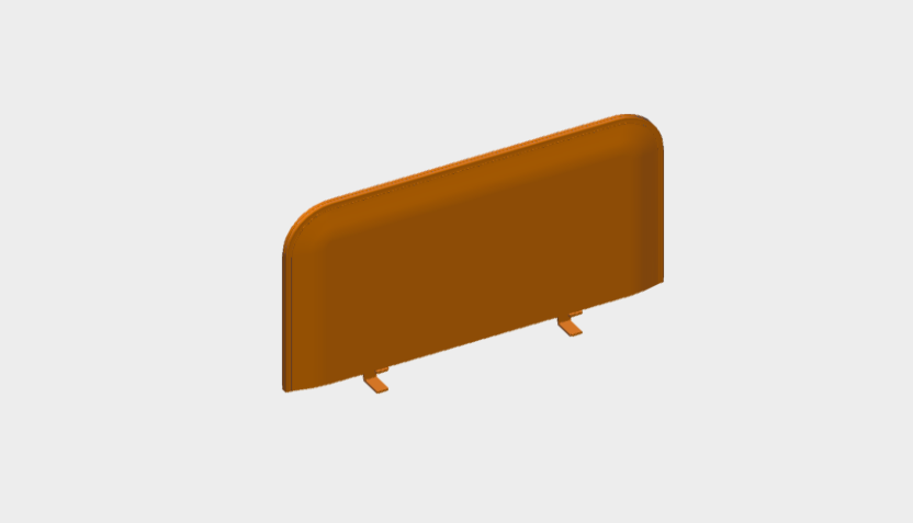 Download dwg CAD model 78x40 Lvb Operetta