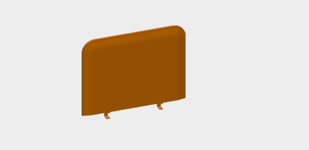 Download sketchup model Clip 78x60 Lvb Operetta
