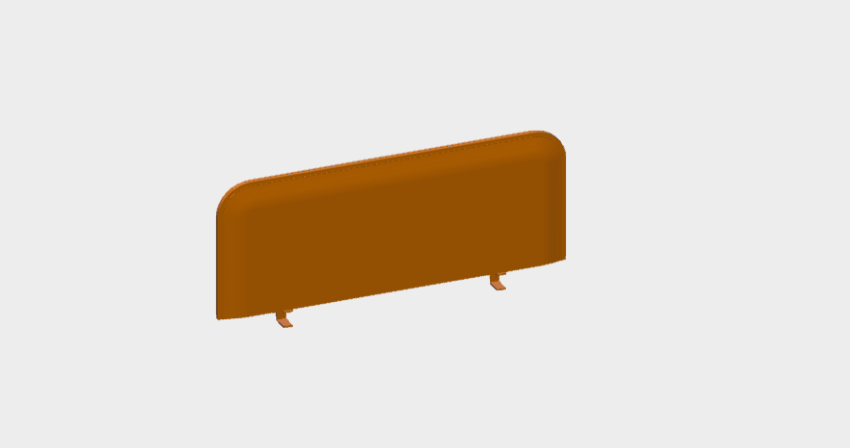 Download sketchup model Clip 98x40 Lvb Operetta