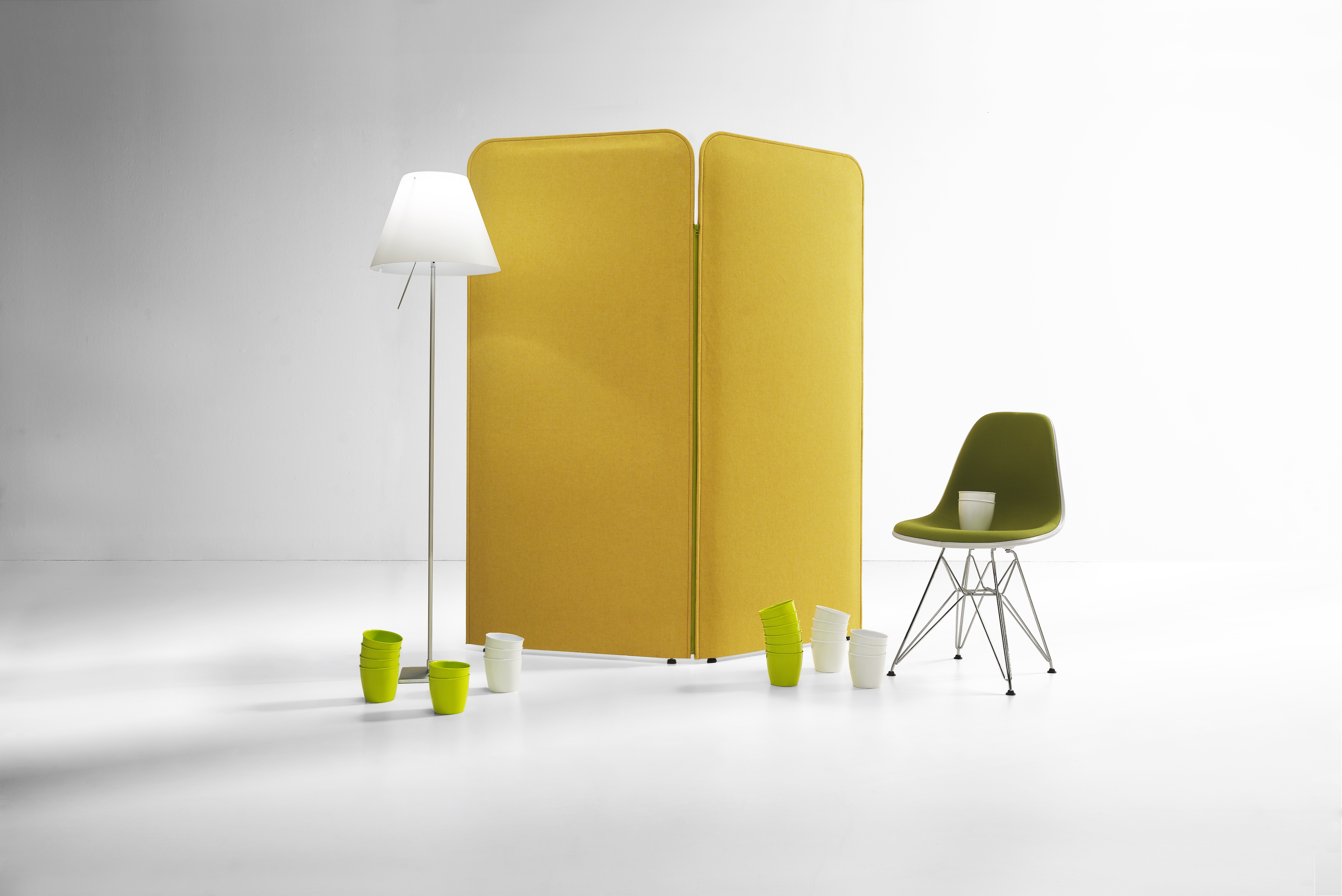 Download opera Floor-mounted unit 2 Lvb