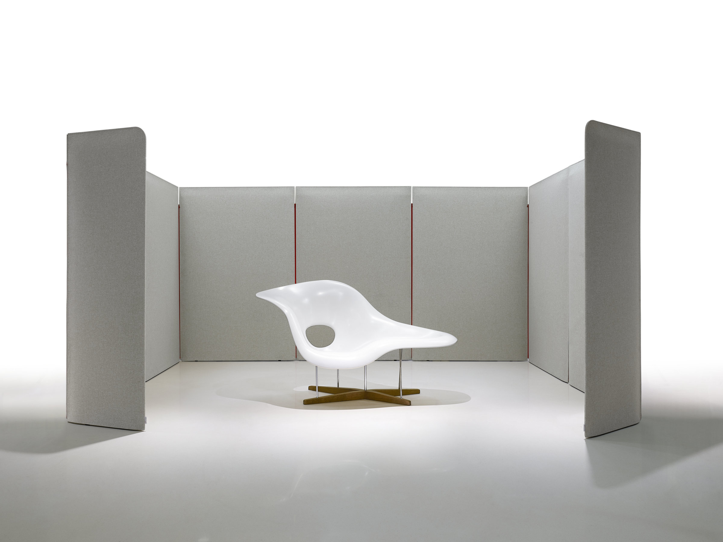 Download jpg img Opera Floor-mounted unit 3