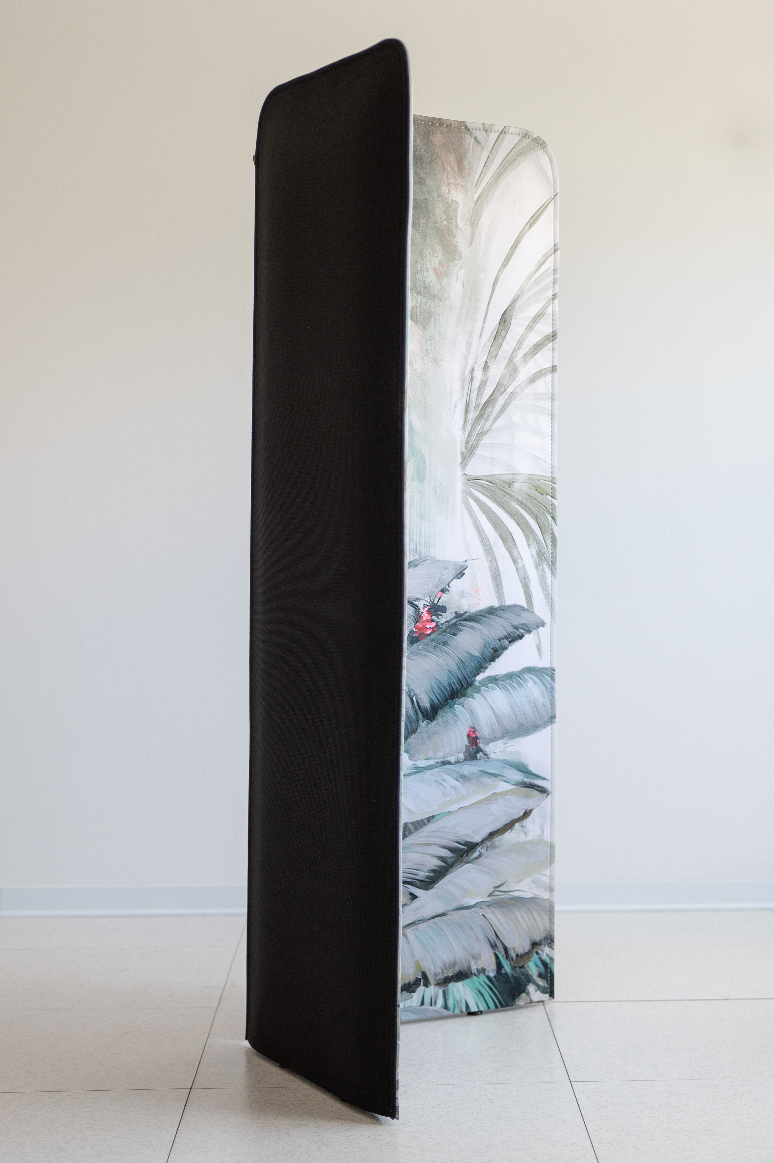 Download jpg img Opera Floor printing 2 Lvb