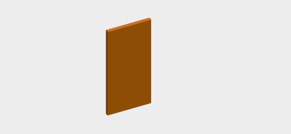Download dwg CAD model wall 60x120 LvB Quartetto 