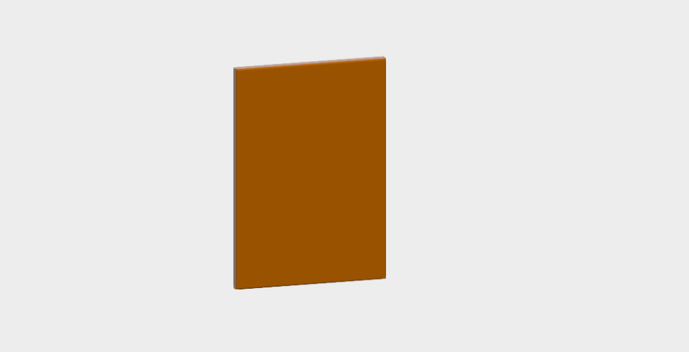 Download Quartetto Wall 80x120 LvB 