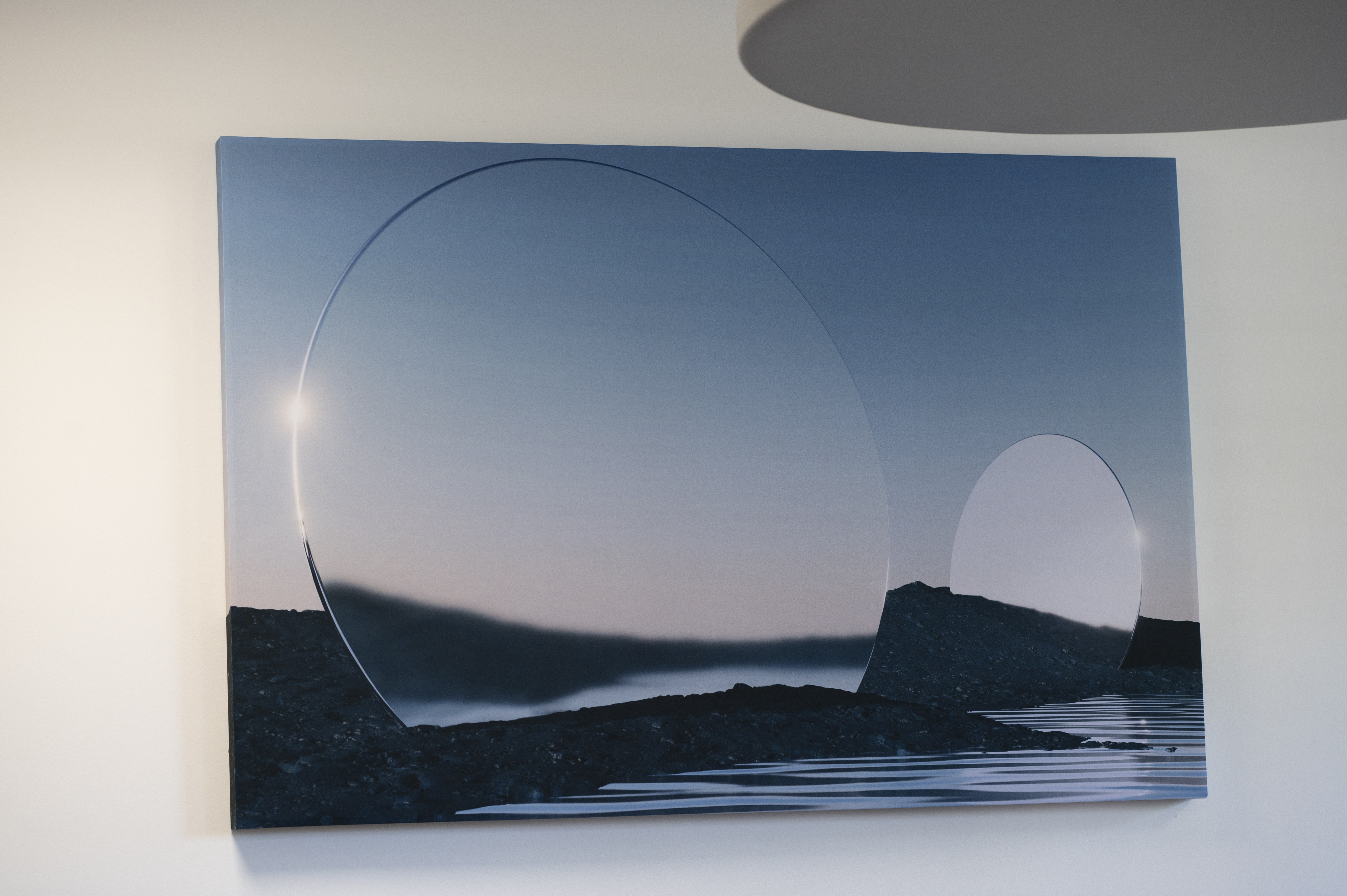 Download jpg img Wall 7 Quartetto LVB