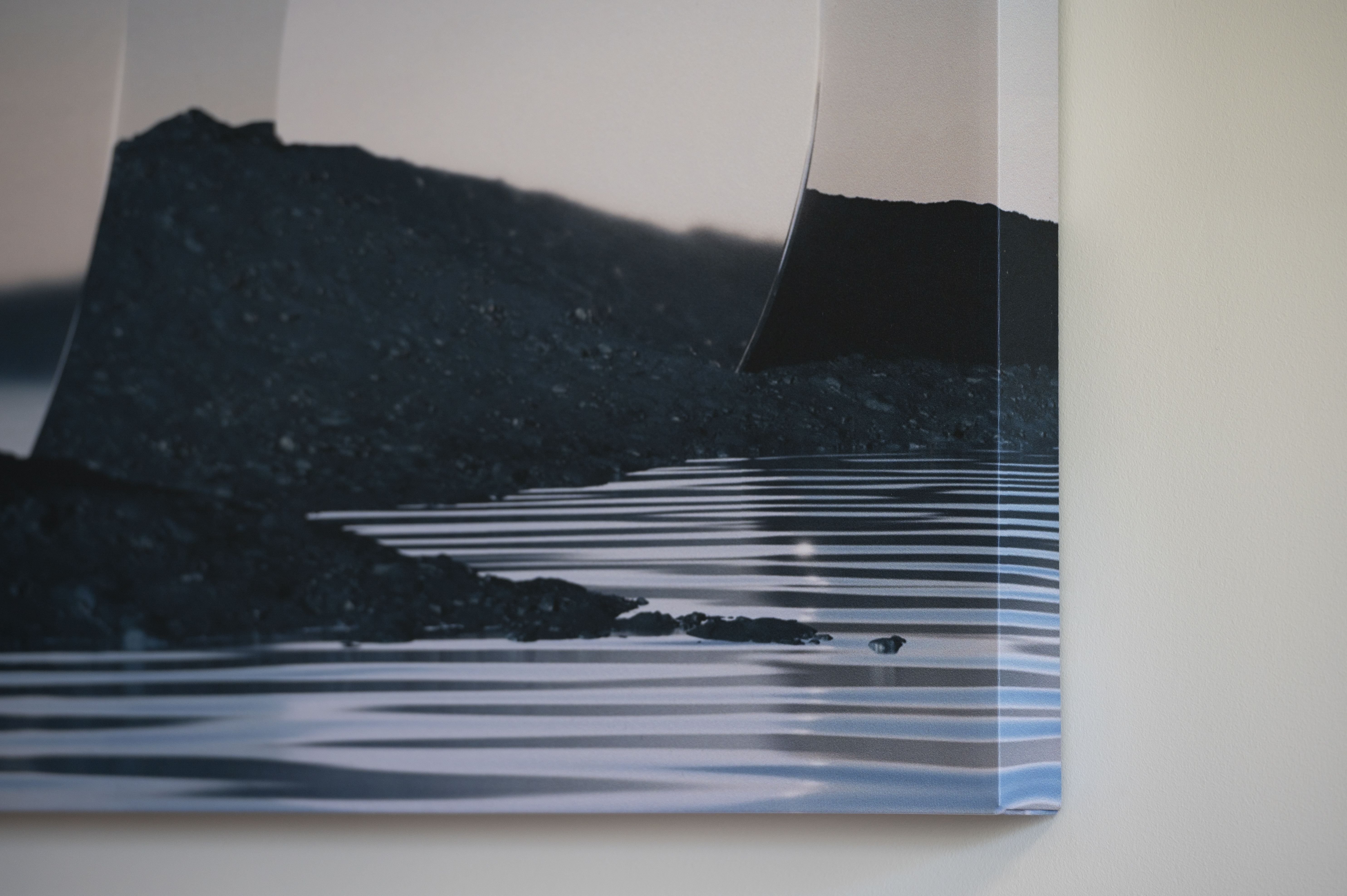 Download jpg img Wall 8 Lvb Quartetto