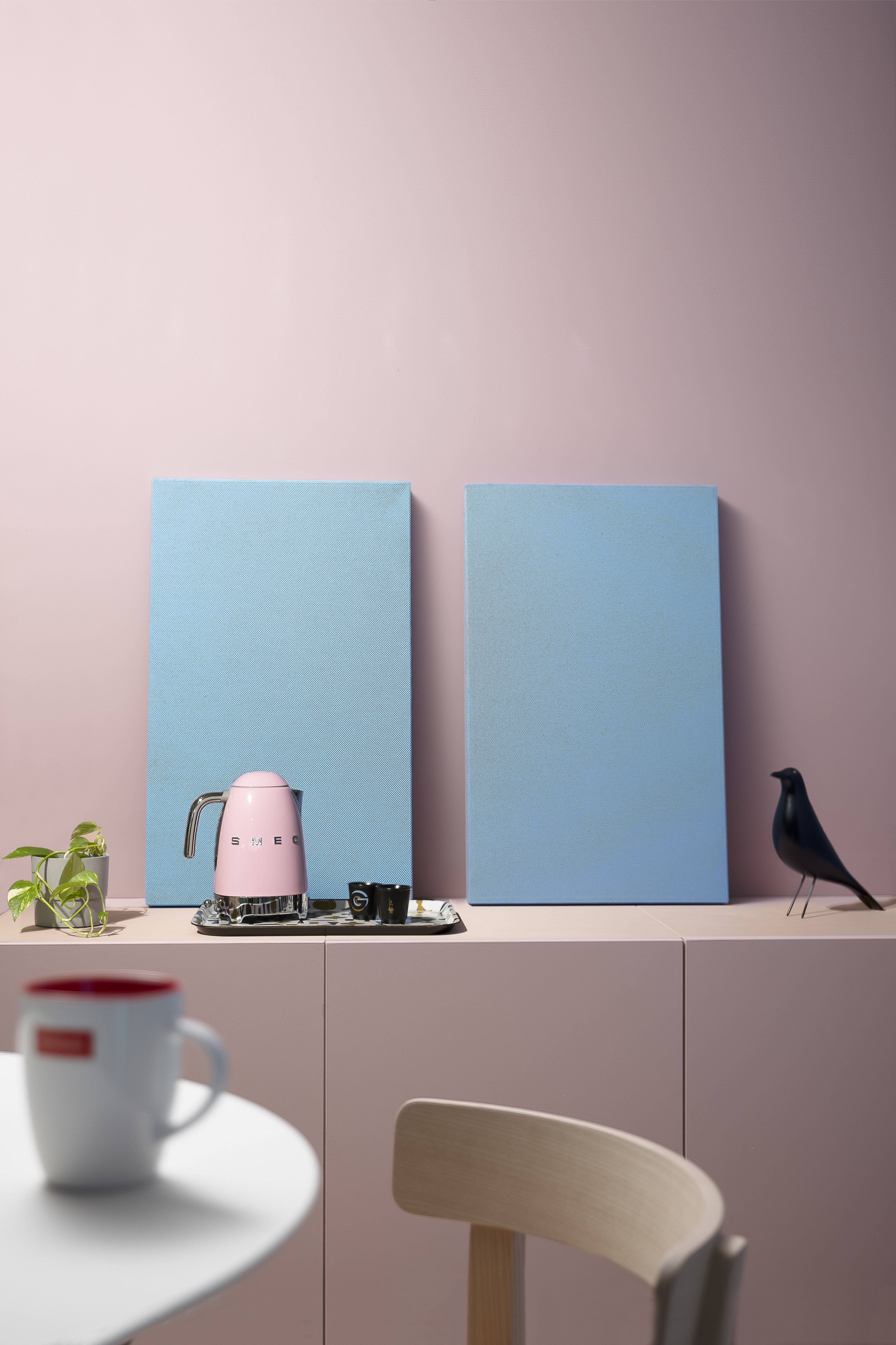Download jpg img Wall 14 LvB Quartetto