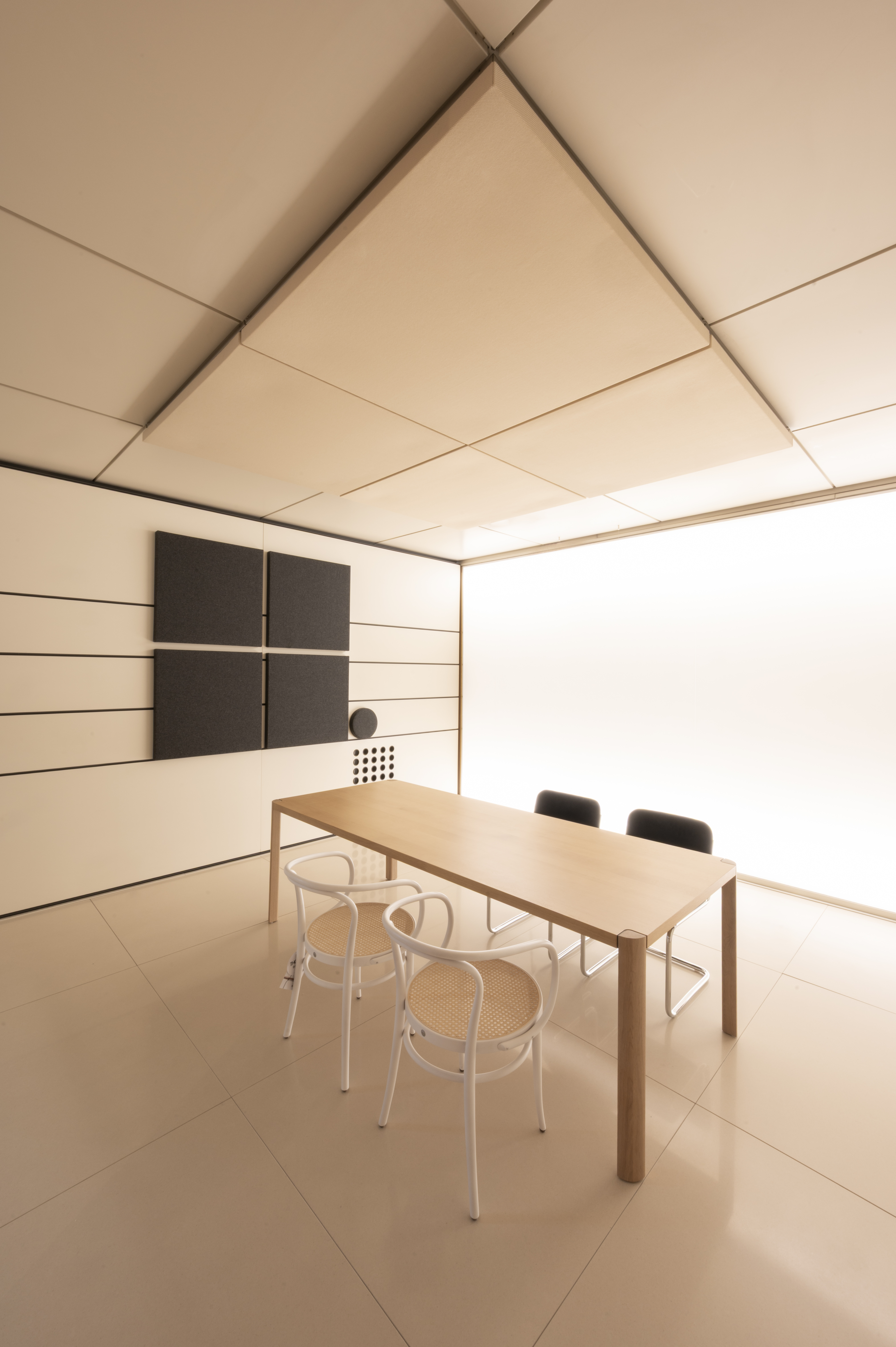 Download jpg img Wall-Ceiling 1 Lvb Quartetto