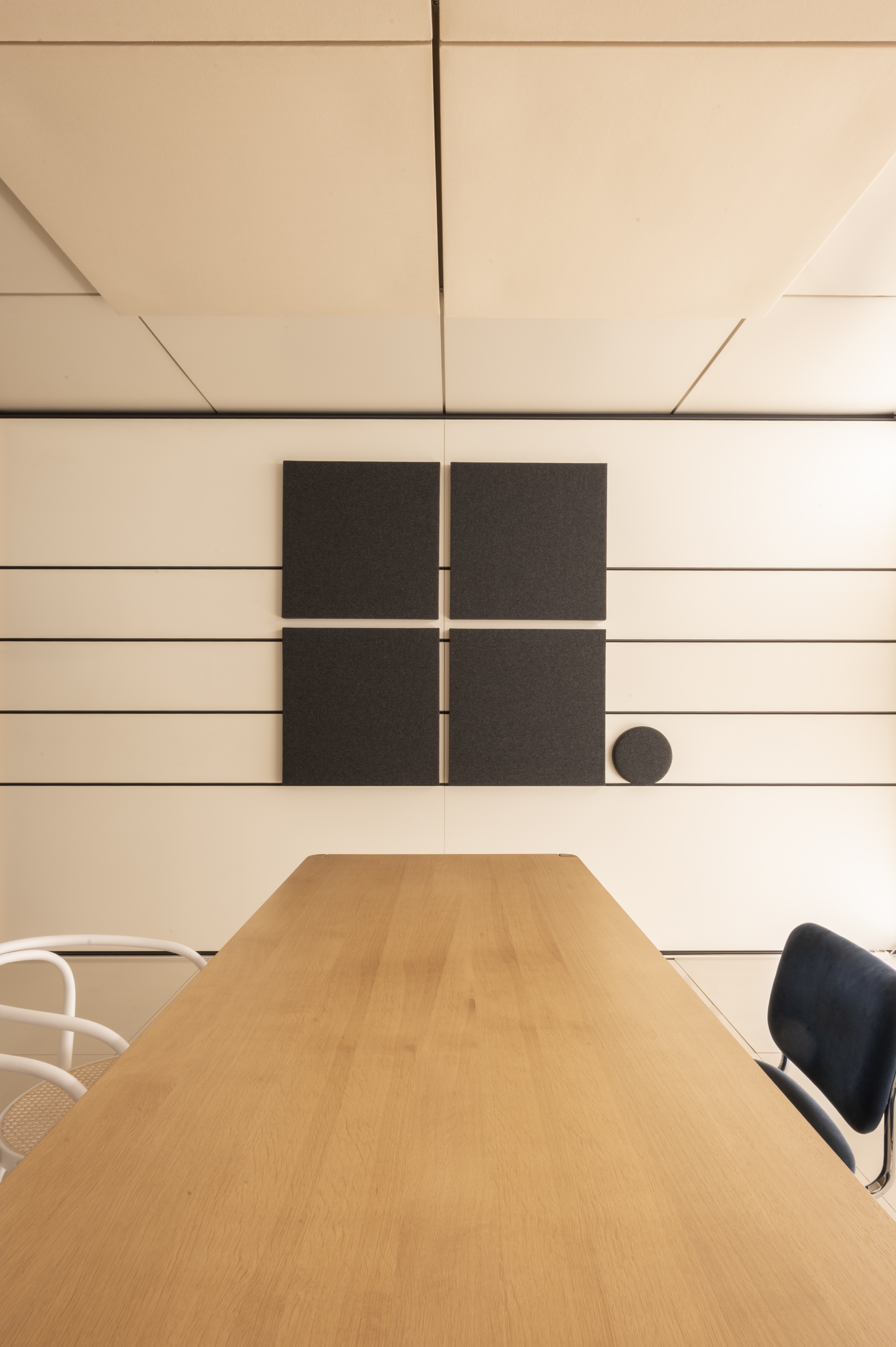 Download jpg img Wall-Ceiling 2 Lvb quartetto