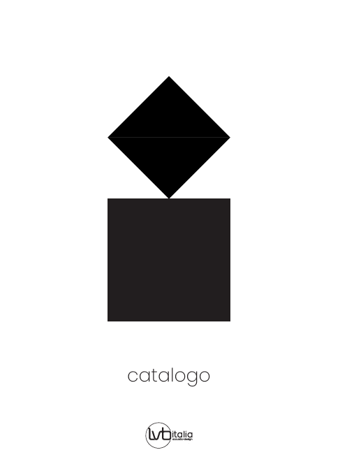 Download pdf LVB Catalogue 2025