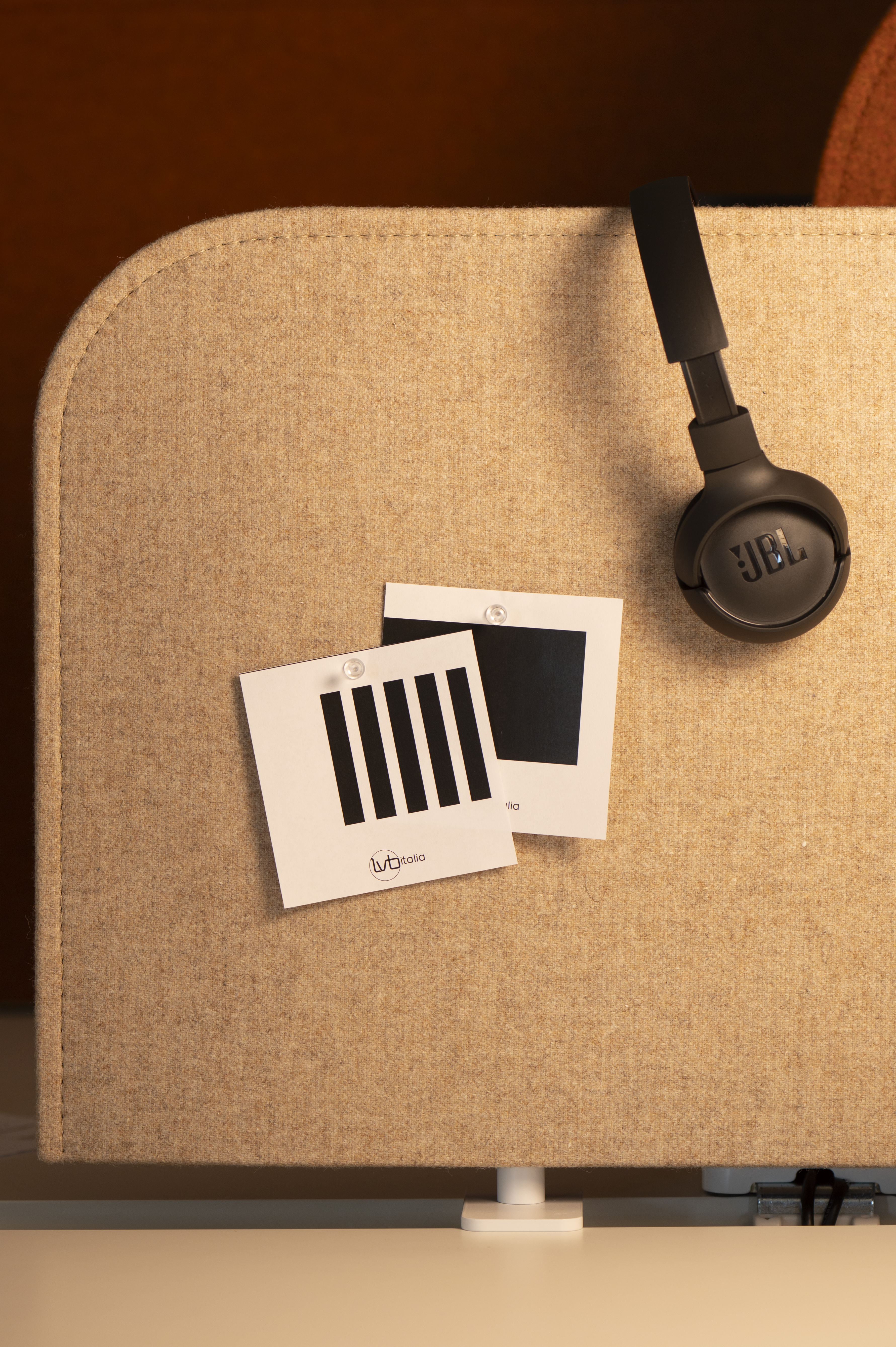 Download jpg img Operetta Desk 1 Lvb 