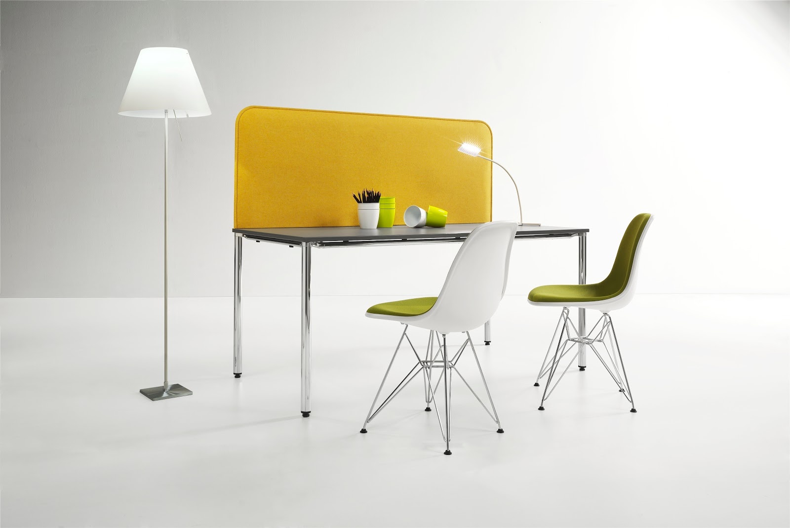 Download jpg img Operetta desk 3 Lvb