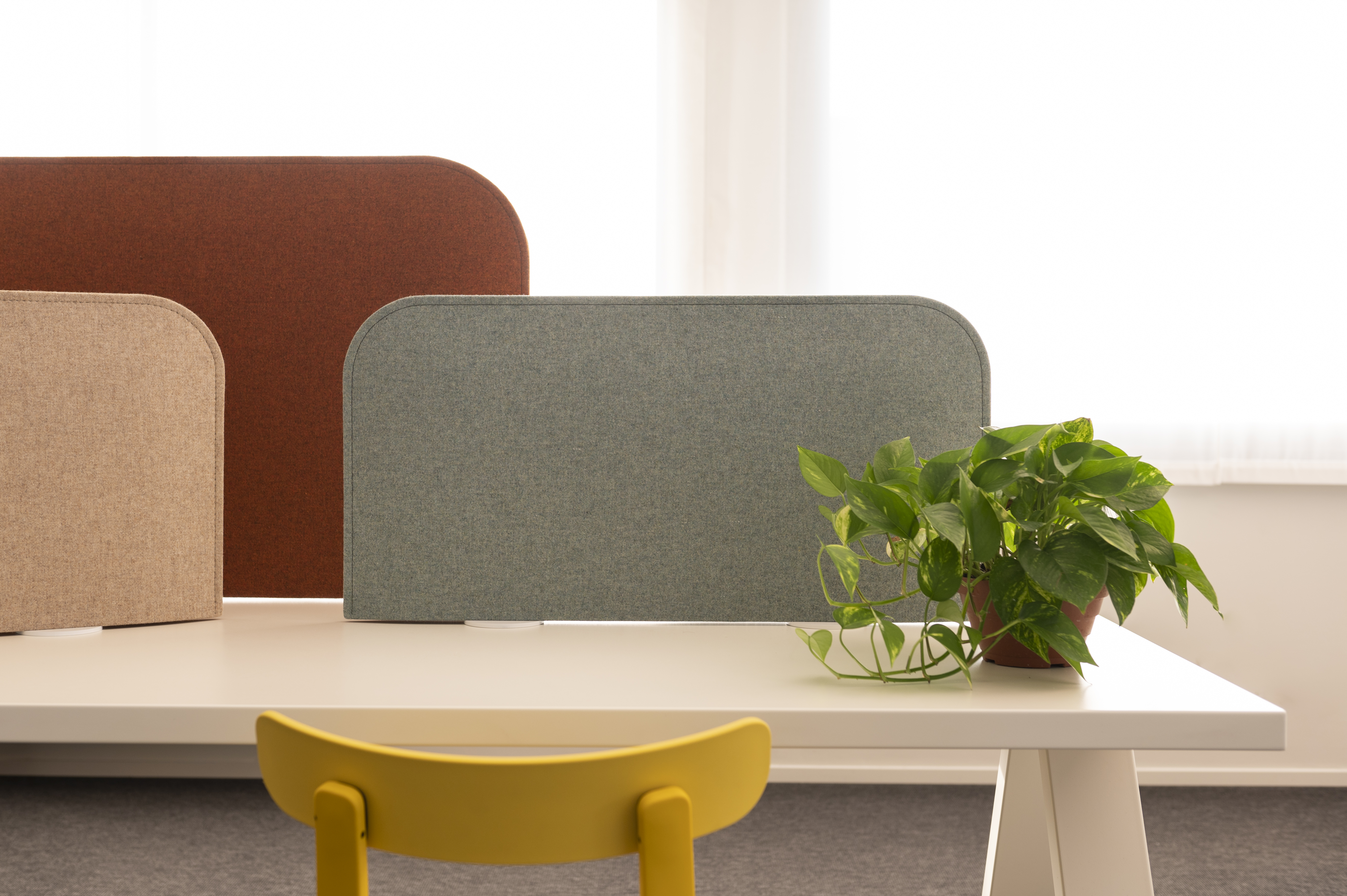 Download Operetta Desk 4 Lvb 