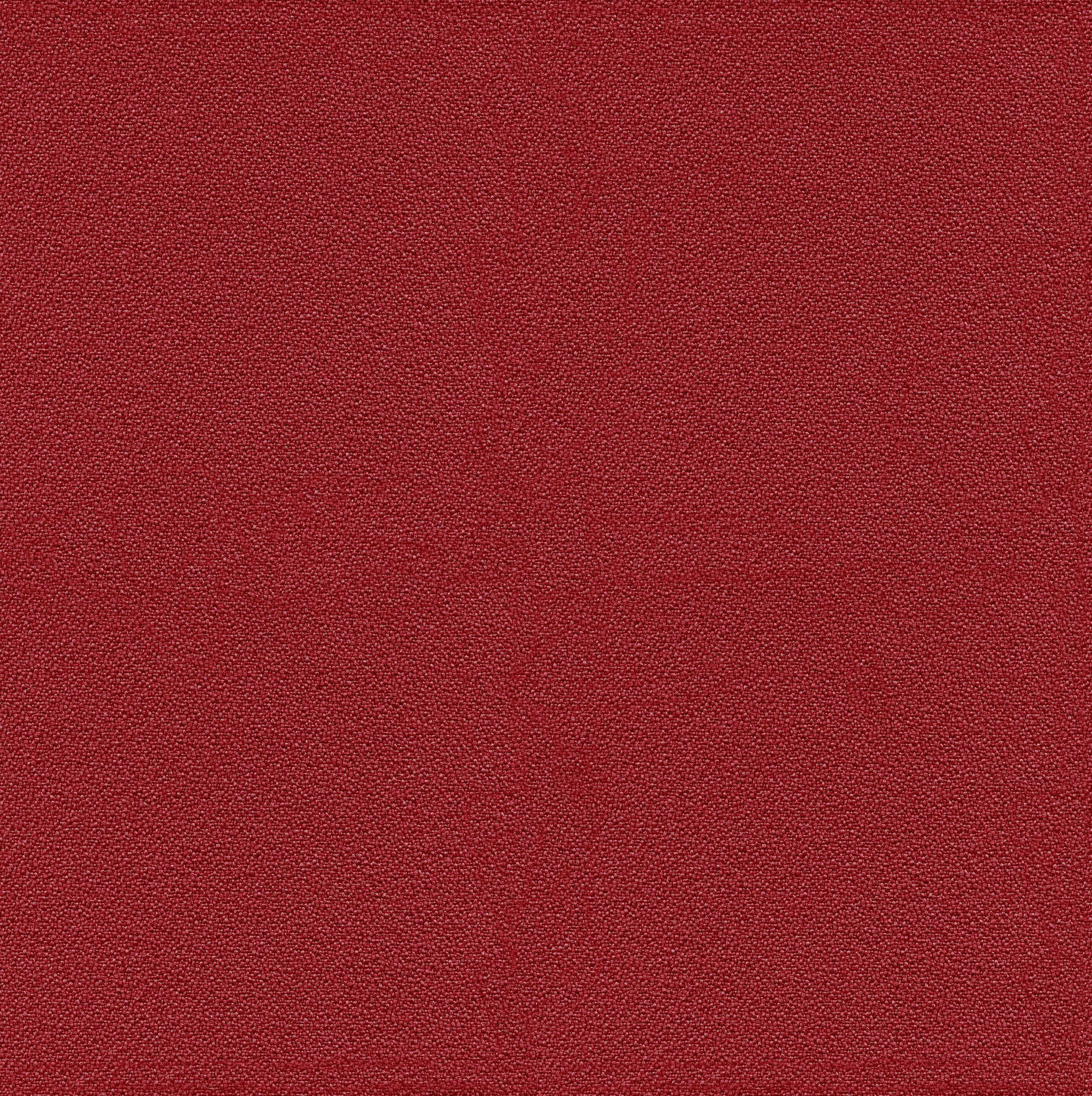 Download 3D Texture Mirage 0 236