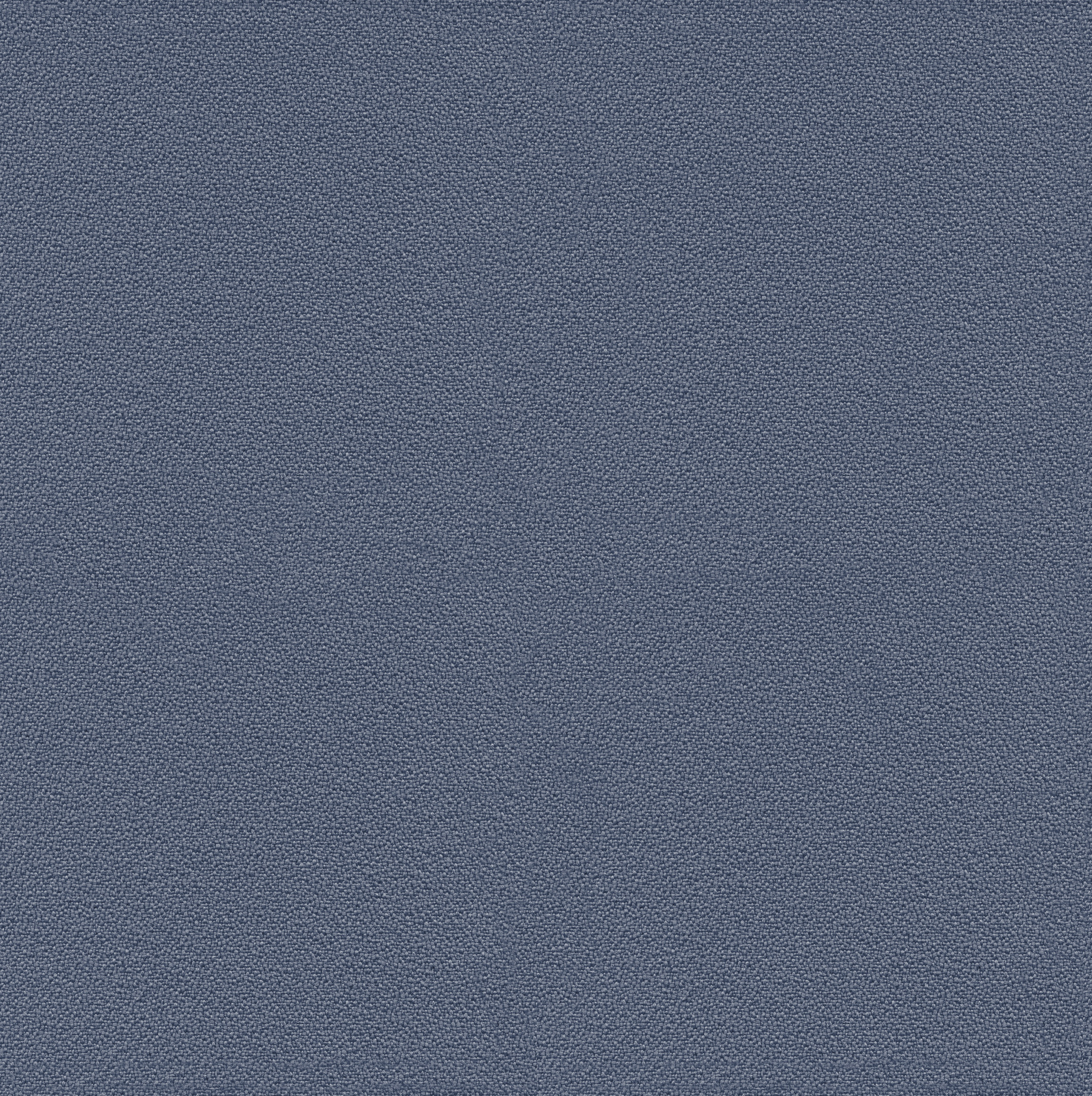 Download 3D Texture Mirage 0 378 Lvb