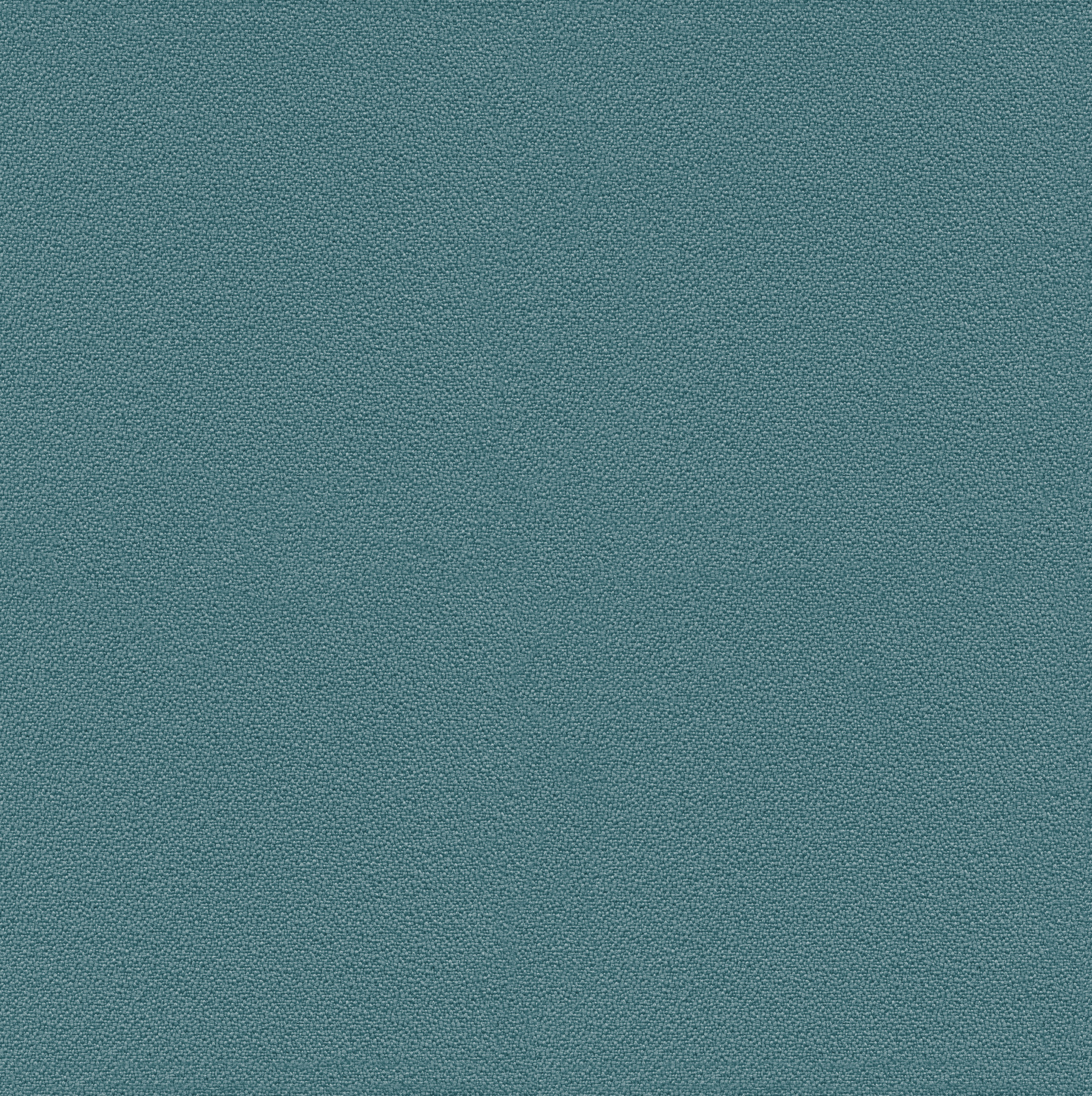 Download 3D texture Mirage 0 379 
