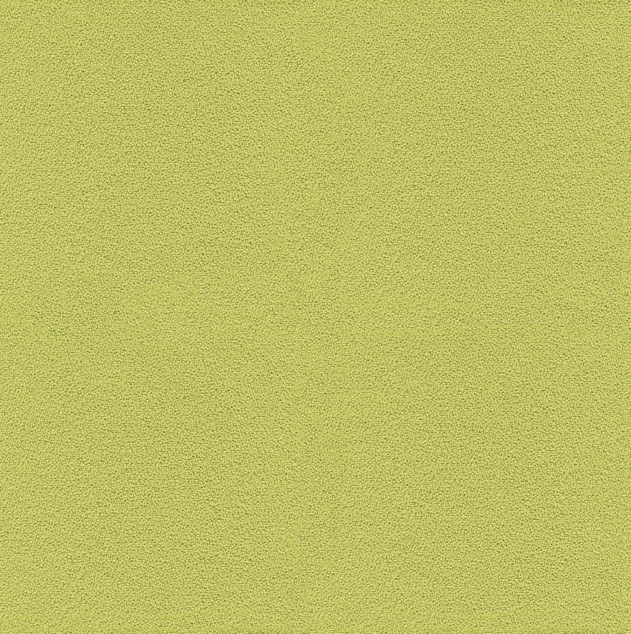 Download 3D texture Mira 0 425 Lvb 