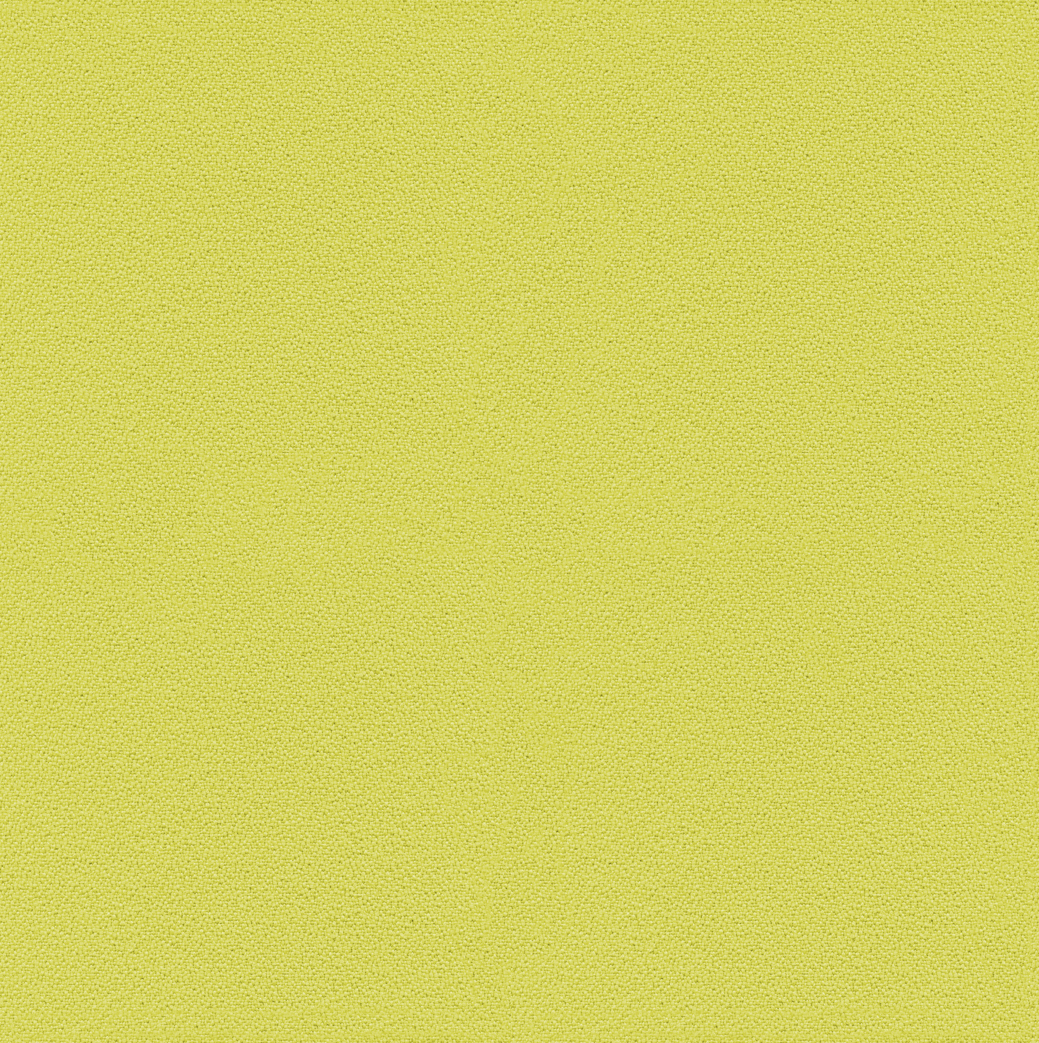 Download 3D Texture Mirage 0 462 Lvb