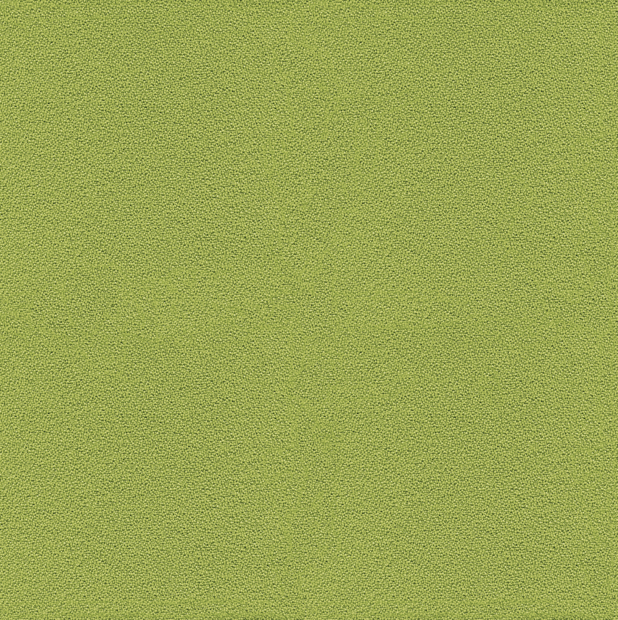 Download 3D texture Mirage 0 464 Lvb 