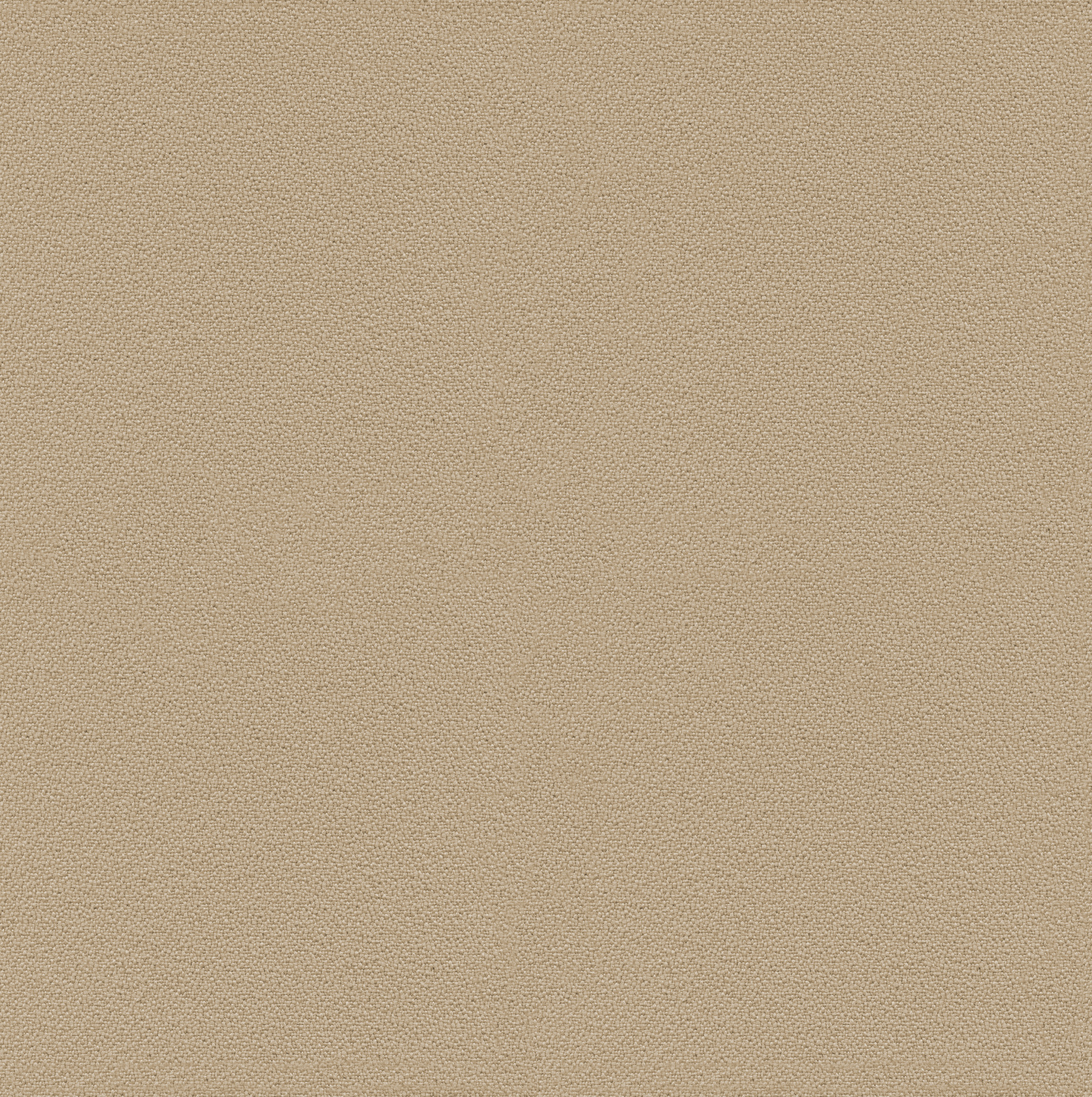 Download 3D texture Mirage 0 532 Lvb