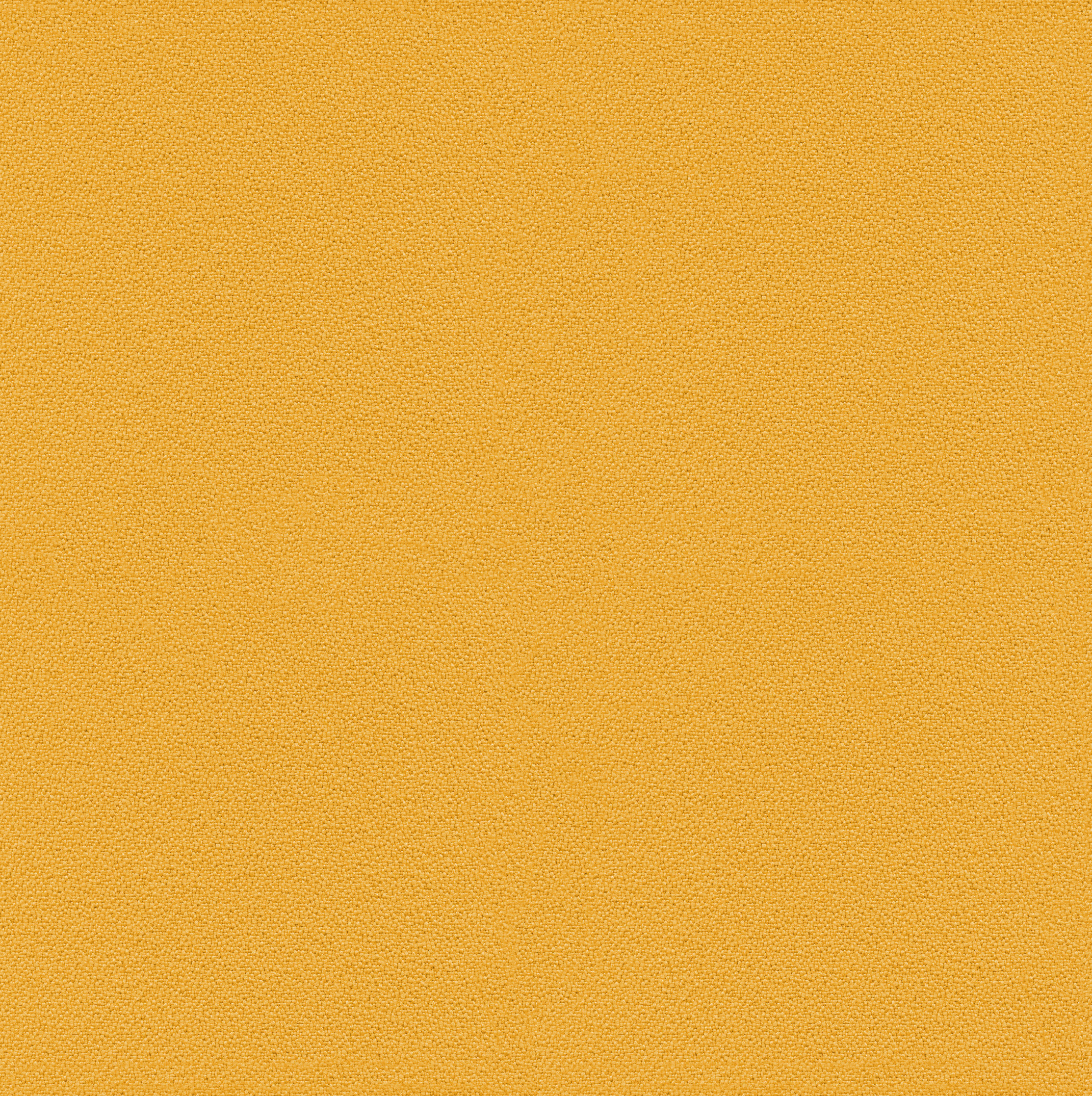 Download adsklib LVB