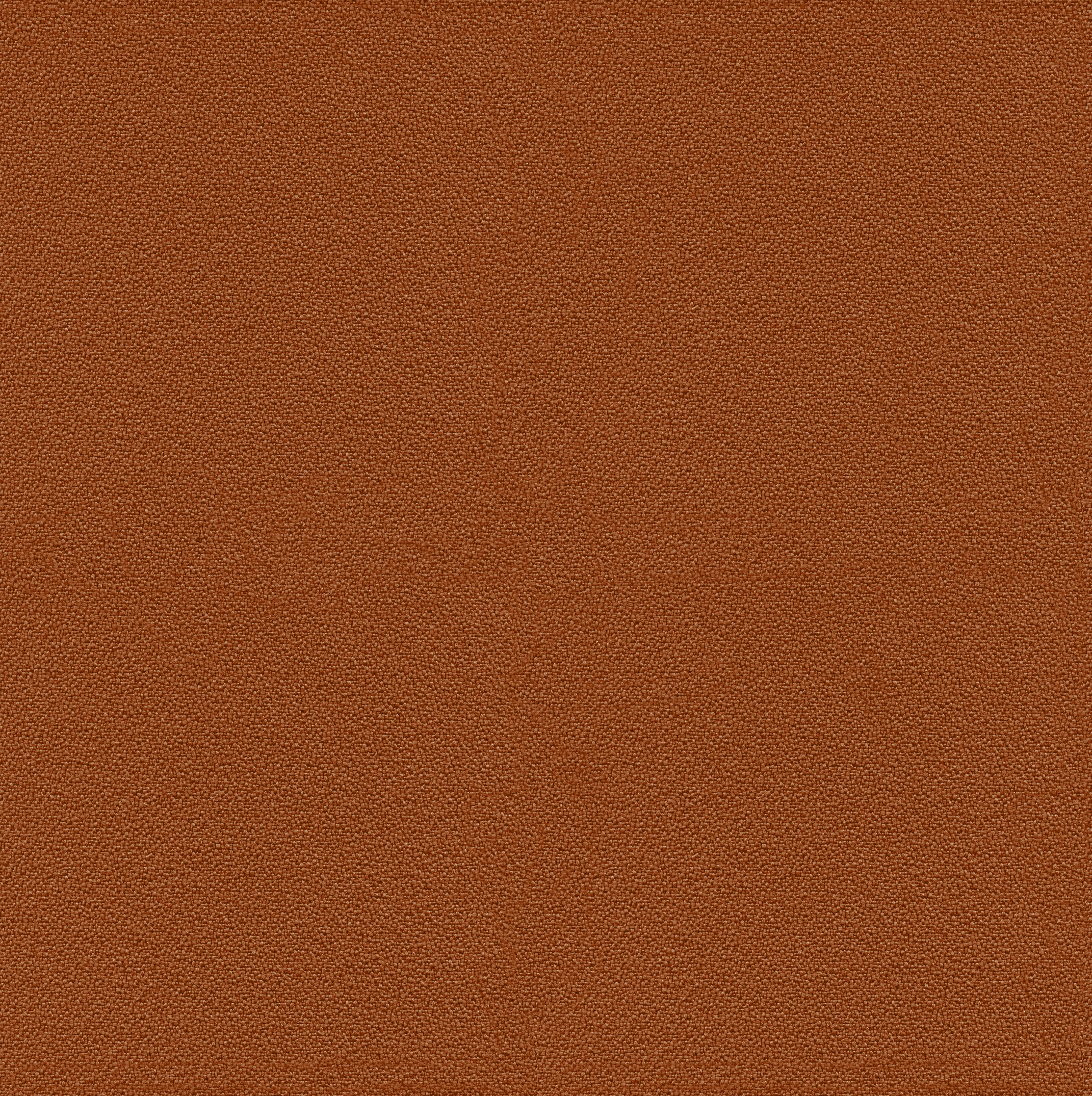 Download 3D texture Mirage 0 572 Lvb