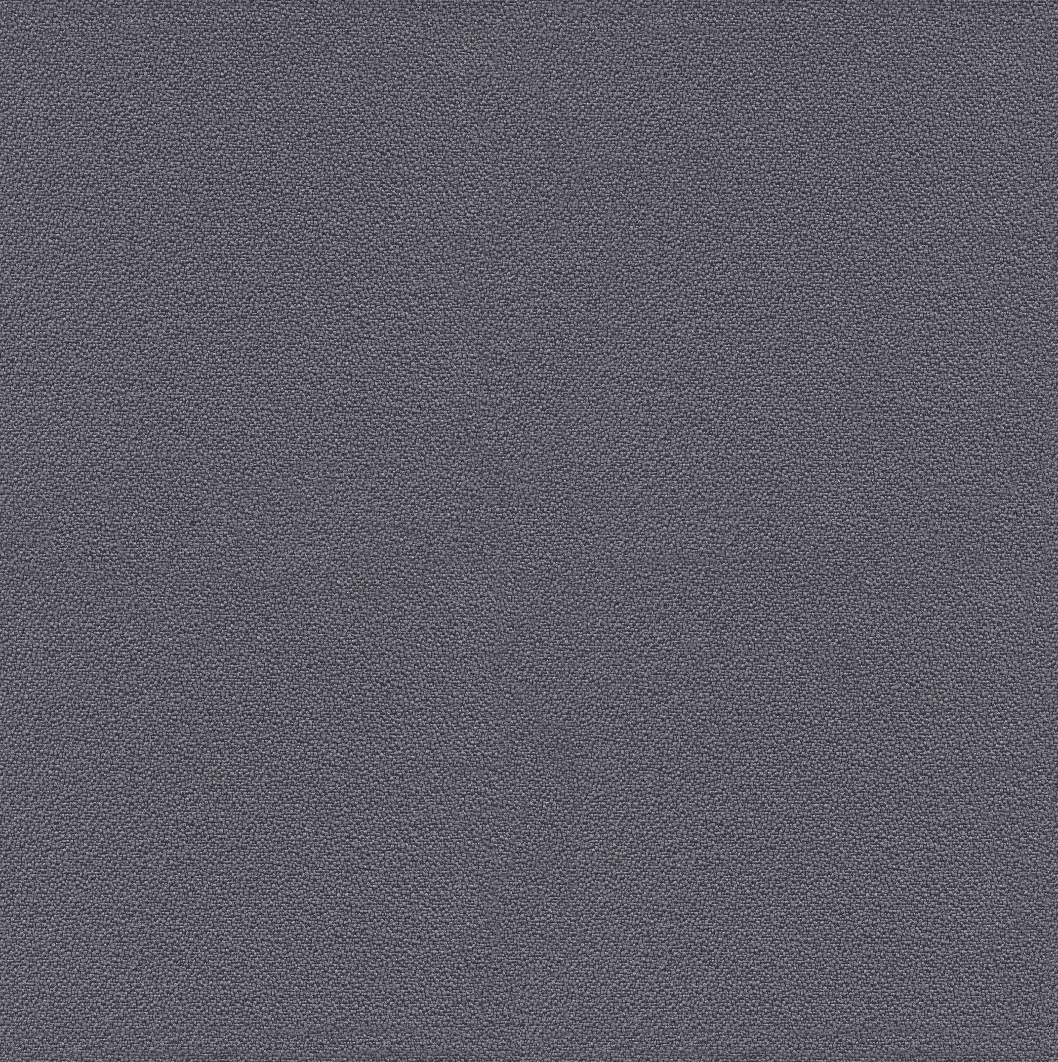 Download 3D texture Mirage 0 607 Lvb