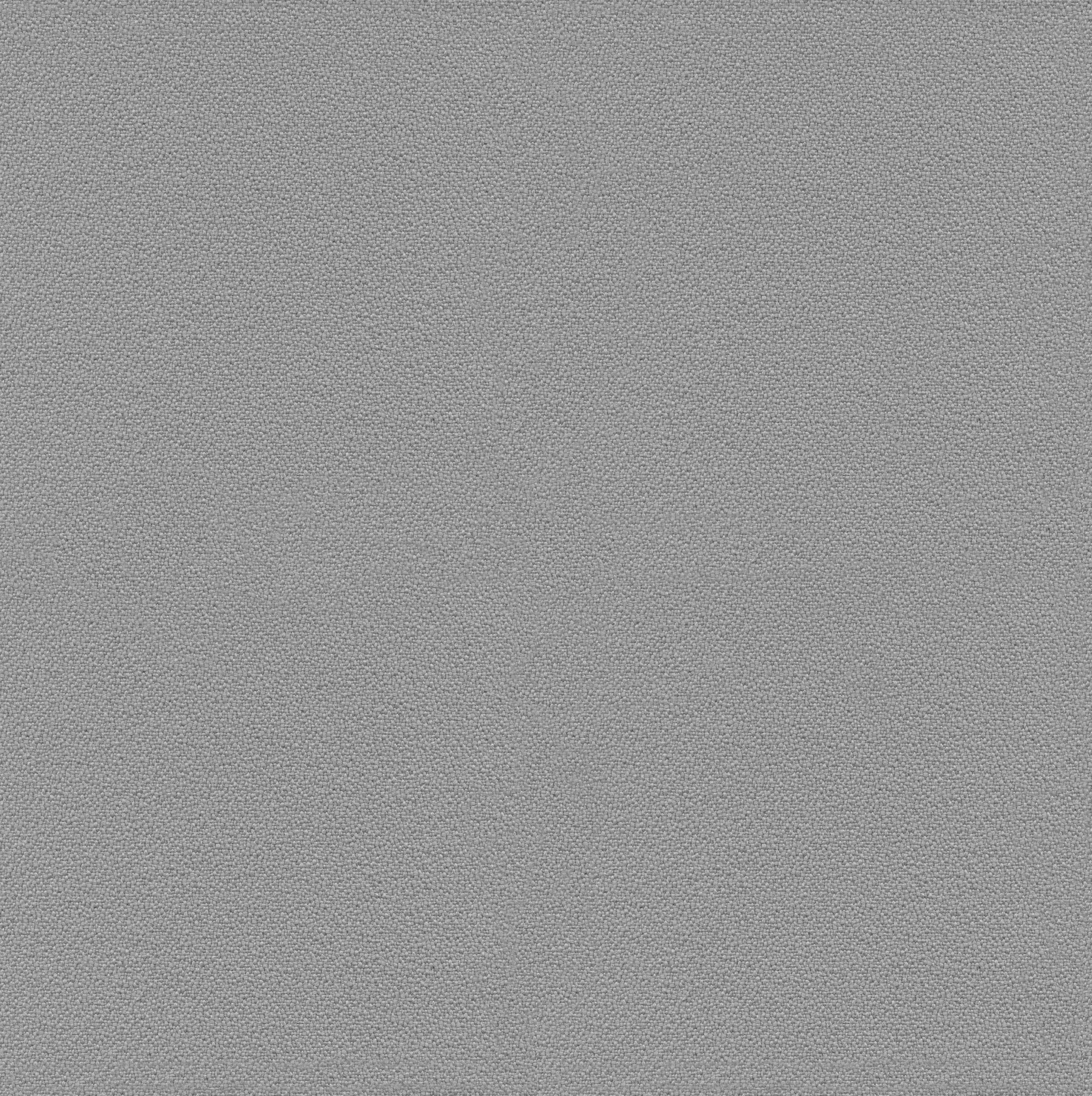 Download 3D texture Mirage 0 629 Lvb