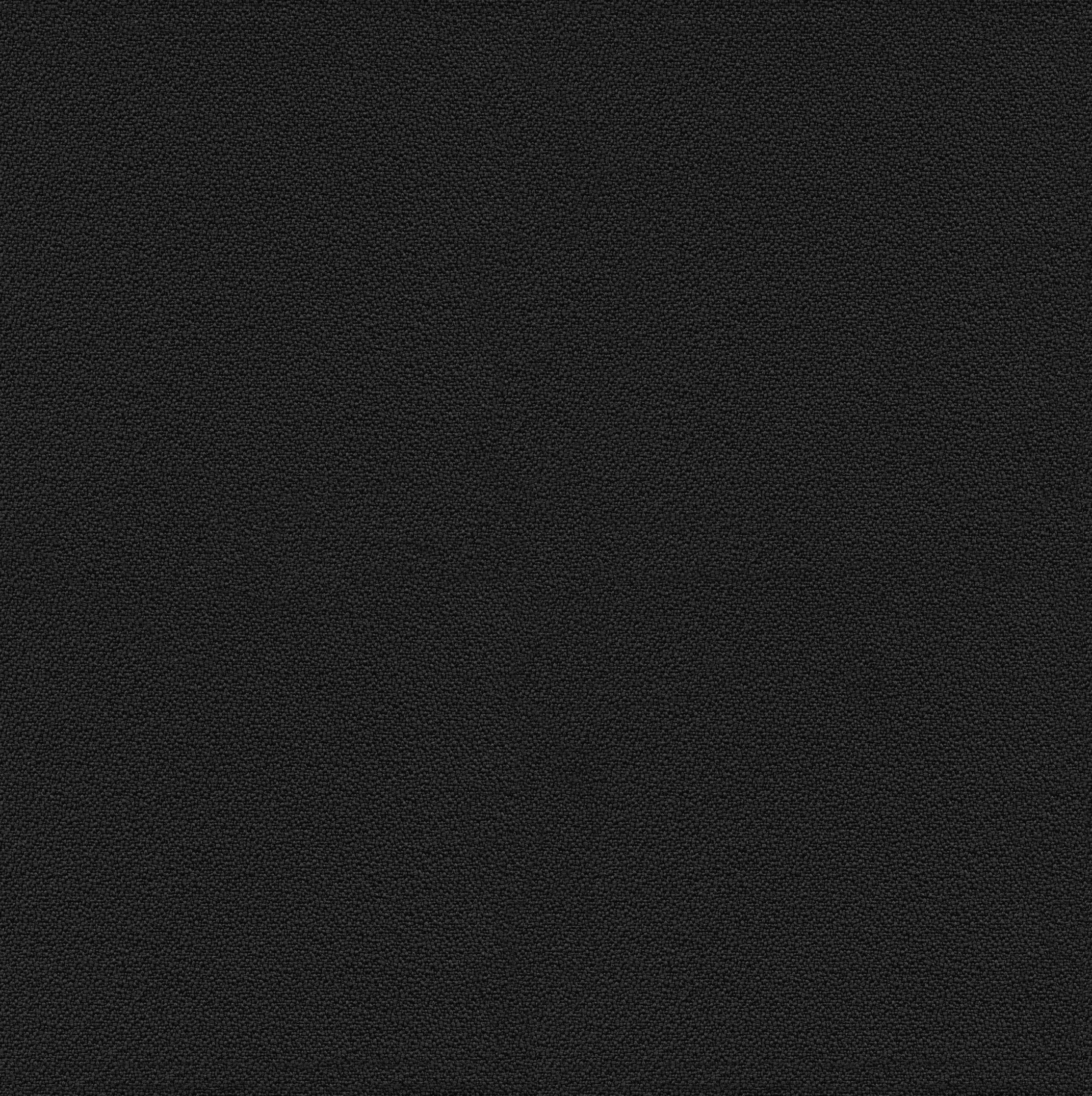 Download 3D texture Mirage 0 651 lvb
