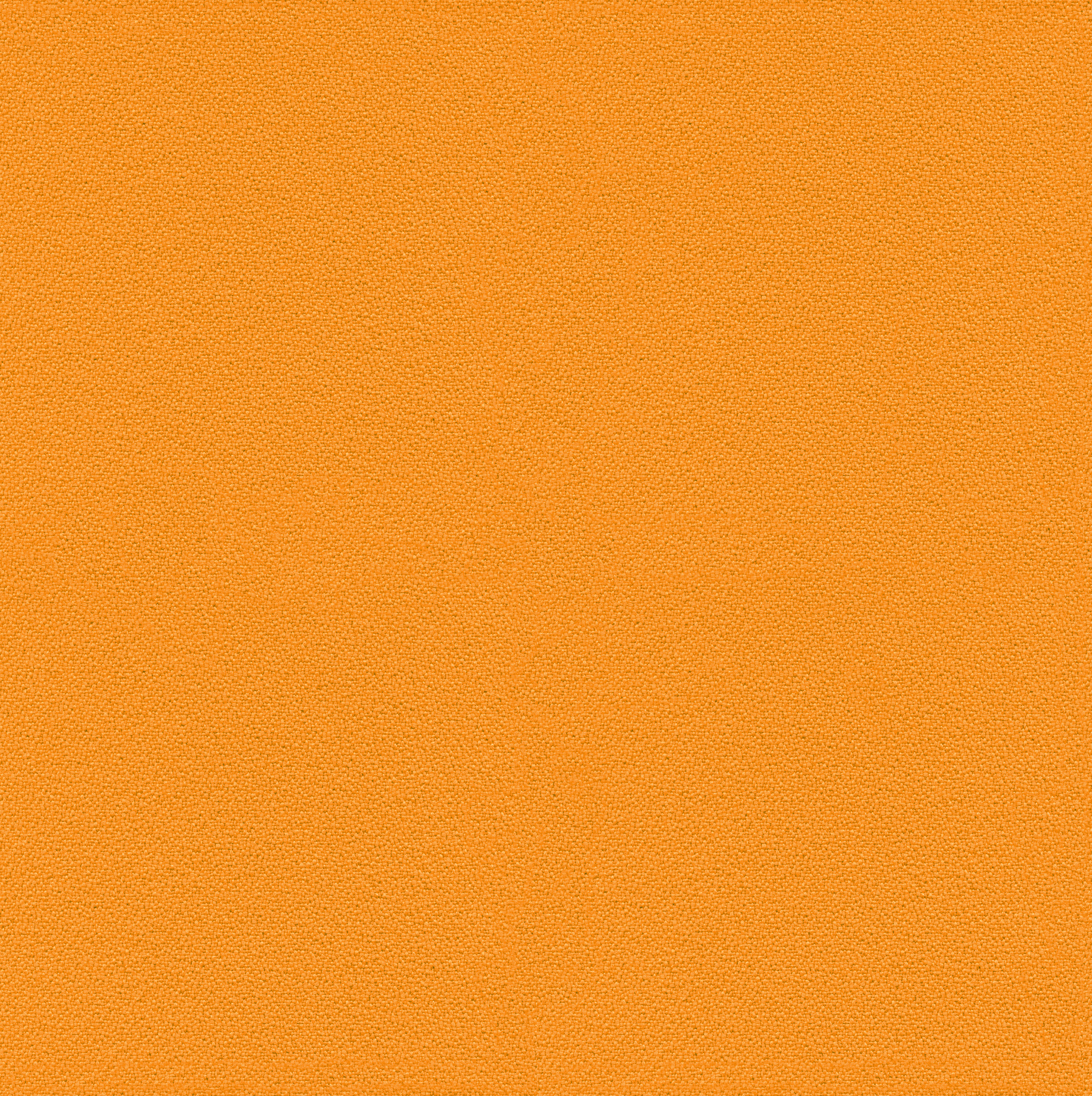 Mirage 0 66 Download 3D texture LVB