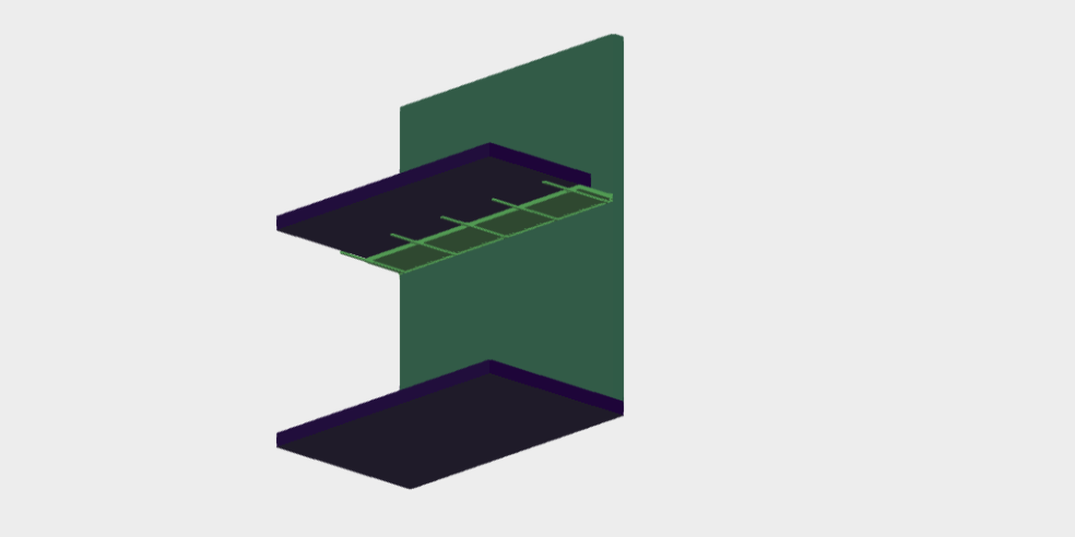 Download rte model Seismic Joint GBP Sol-Par Global Building