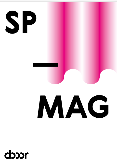 Download technical information Dooor SP MAG