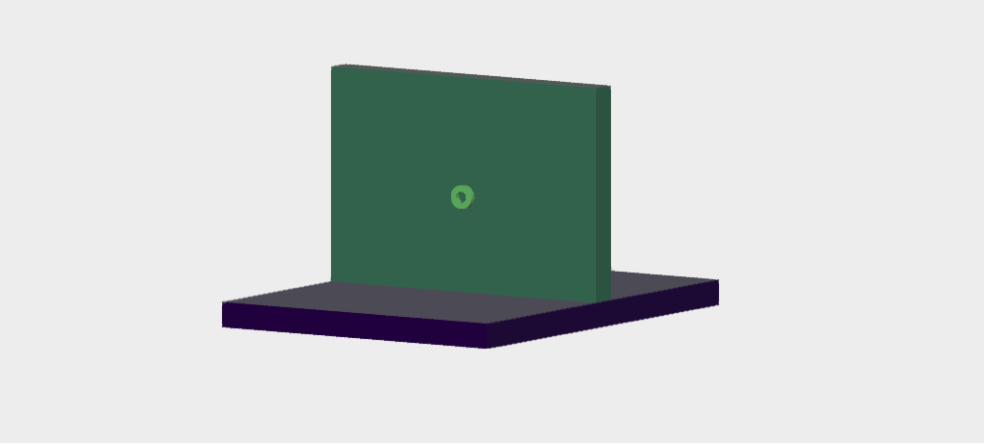 Download BIM model rte GlobalCollarPlus Collars – Non-combustible Insulated Pipes for EI120 Sandwich Panels 