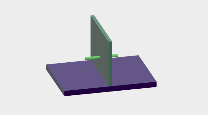 Download BIM model rte Global Building GBML sleeve for non-insulated, non-combustible pipes in masonry walls EI90-120