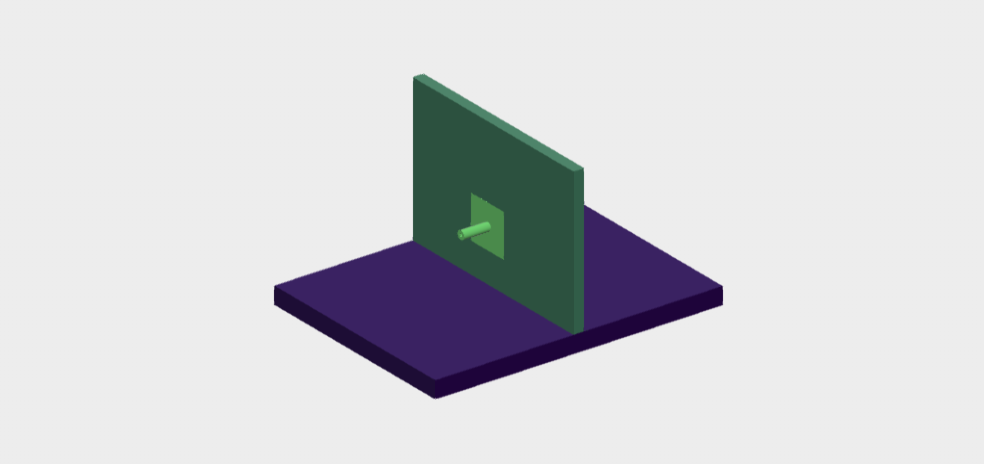 Download BIM rte Global Building GBP Panels, GBML Sleeve, Non-insulated Non-combustible Pipes for Plasterboard Walls, EI60-120