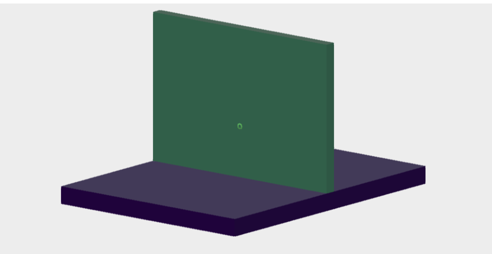 Download dwg CAD model GBMT Sealant for Non-combustible Insulated Pipes for EI120 Plasterboard Walls